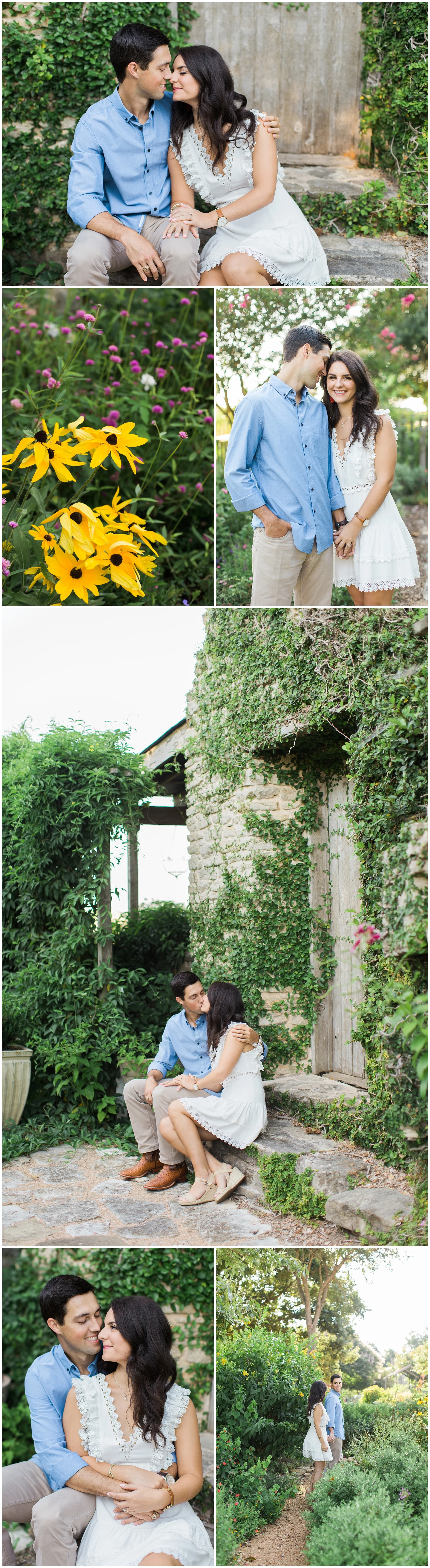 College_Station_Engagement_Session_0003.jpg