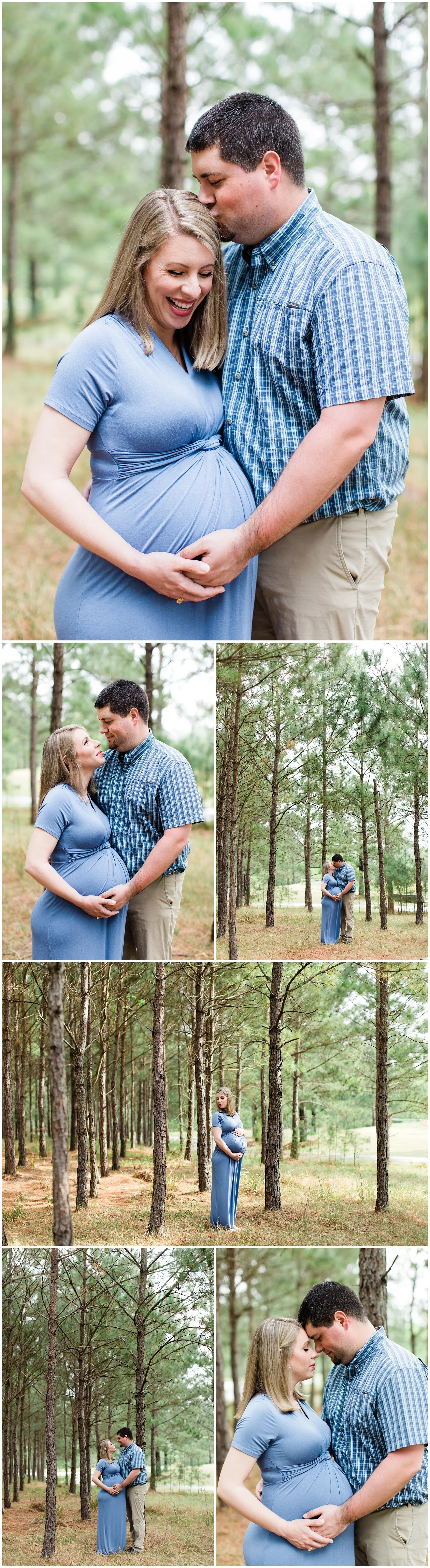 The_Woodlands_Maternity_Session_0002.jpg