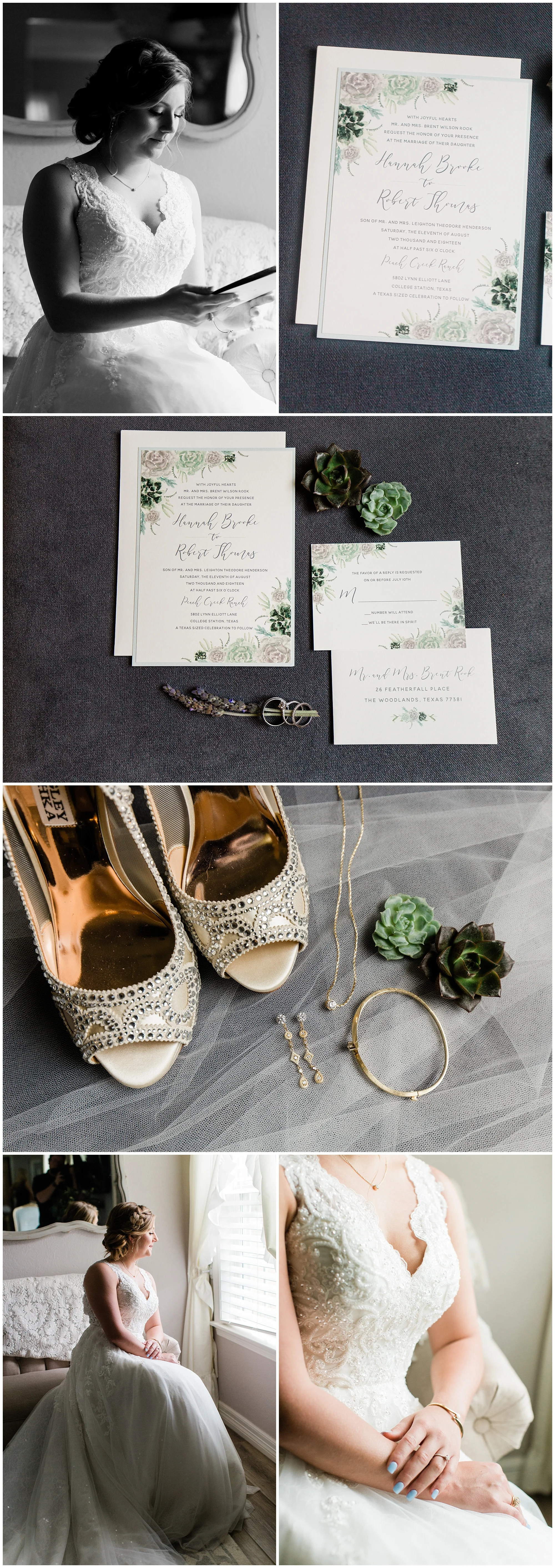 Peach_Creek_Ranch_Wedding_0010.jpg