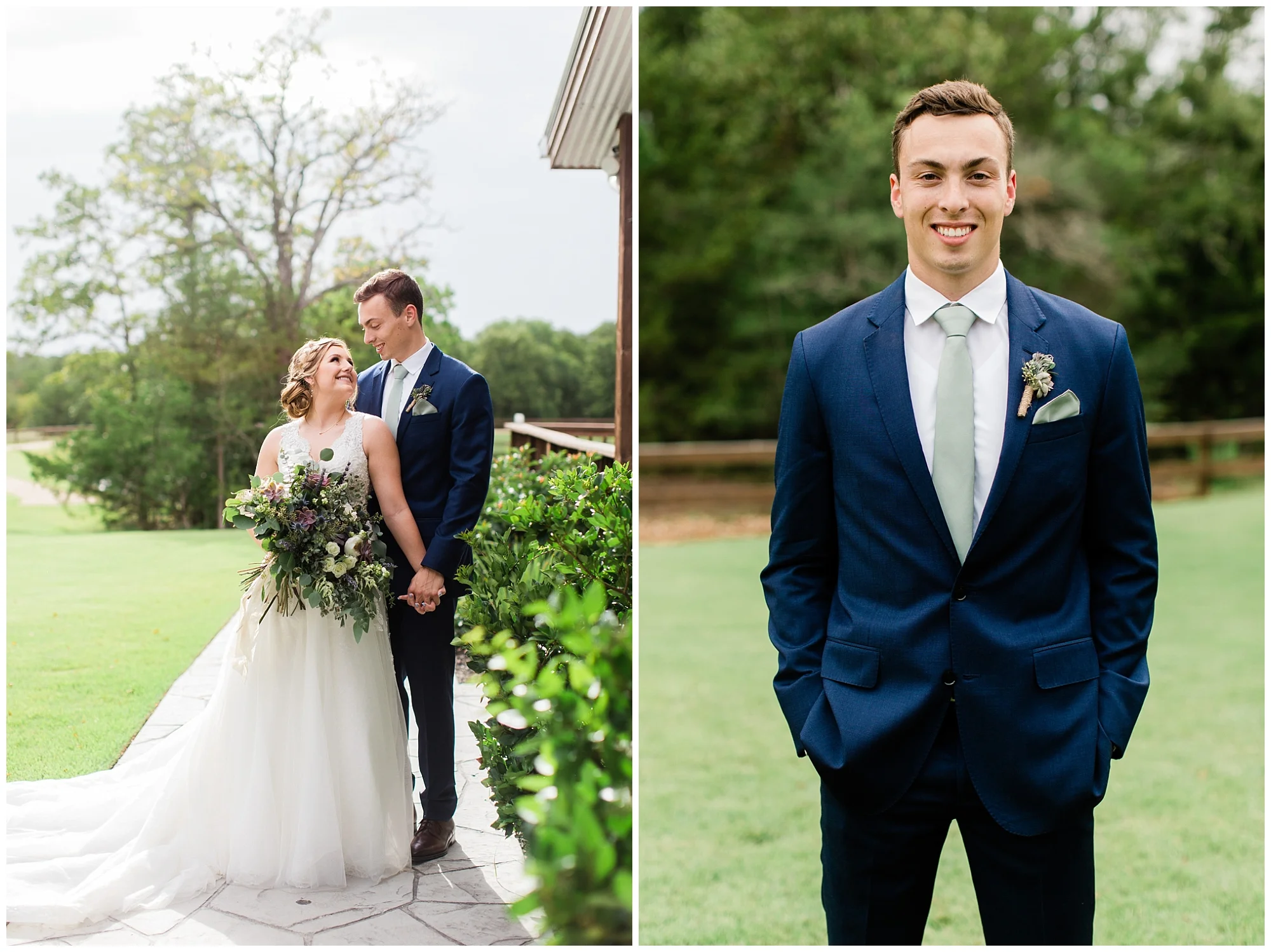 Peach_Creek_Ranch_Wedding_0016.jpg