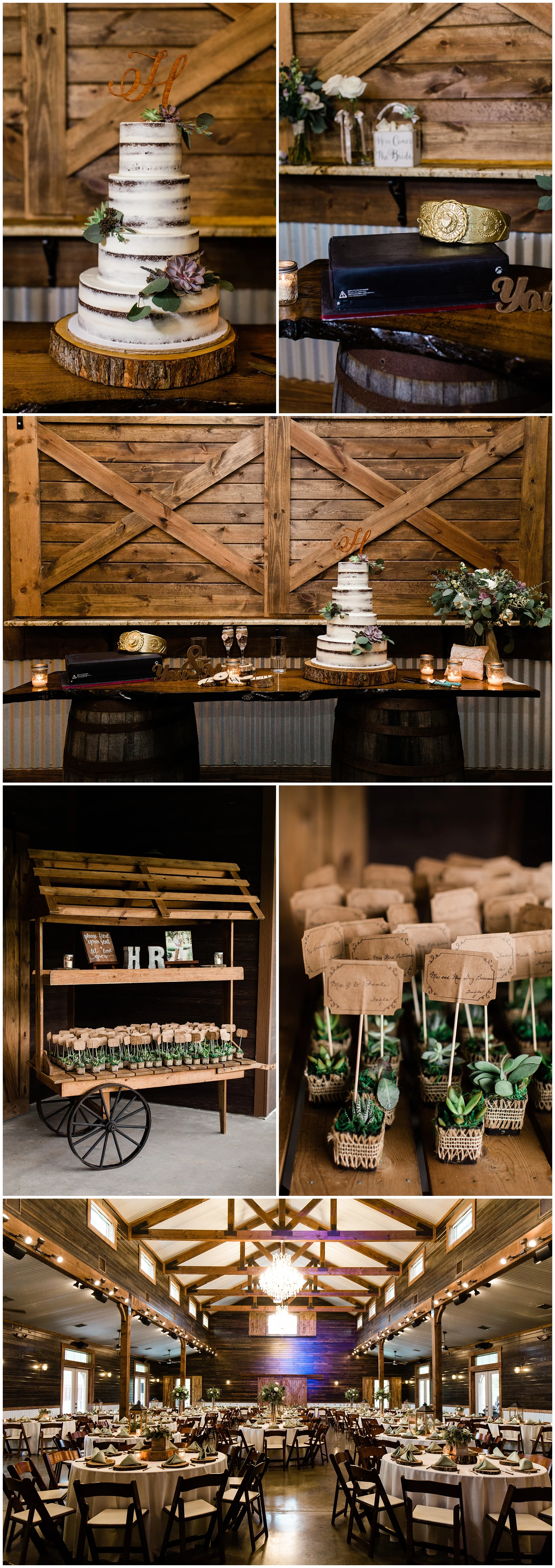 Peach_Creek_Ranch_Wedding_0027.jpg
