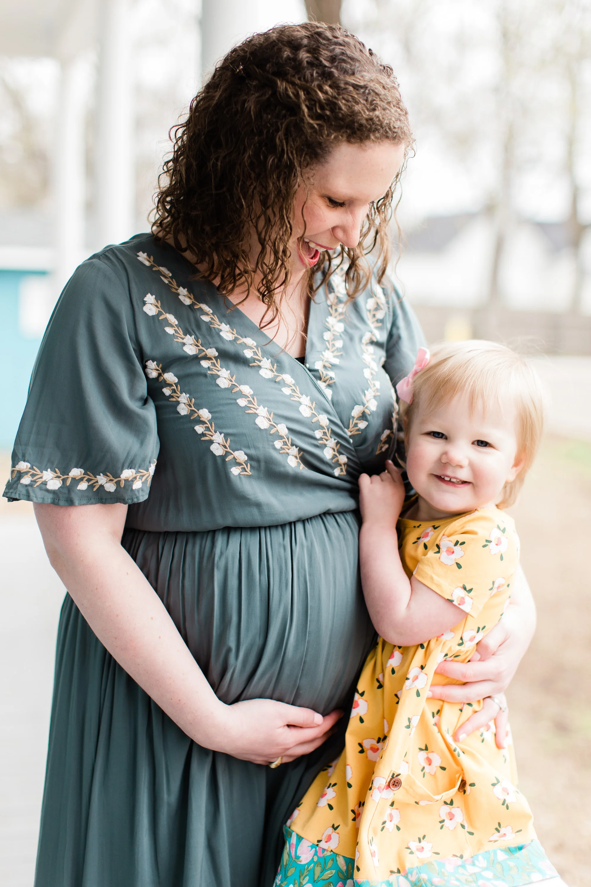 CannonMaternityKRP-41.jpg