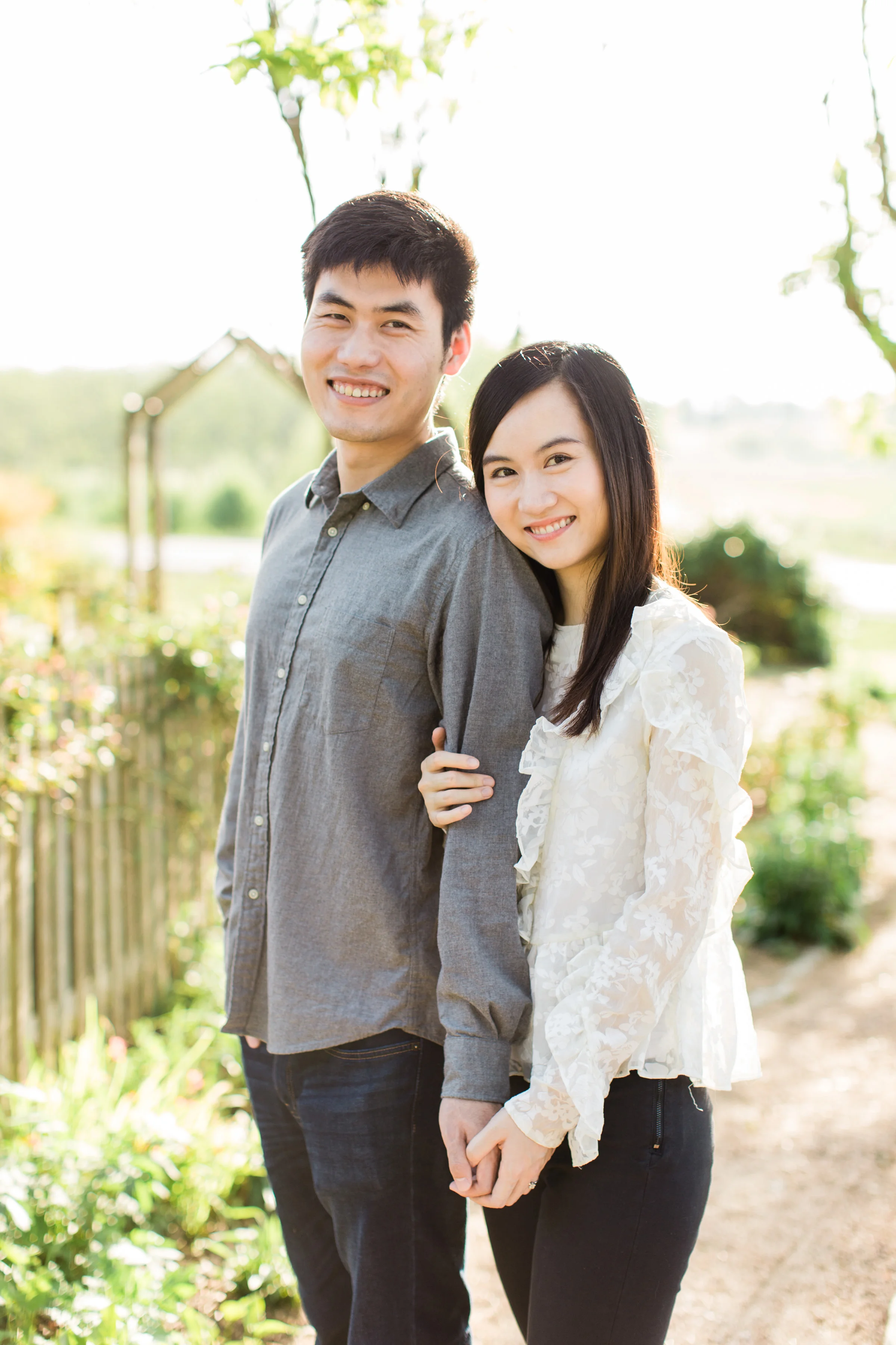 DanniBaizhenEngaged-35.jpg