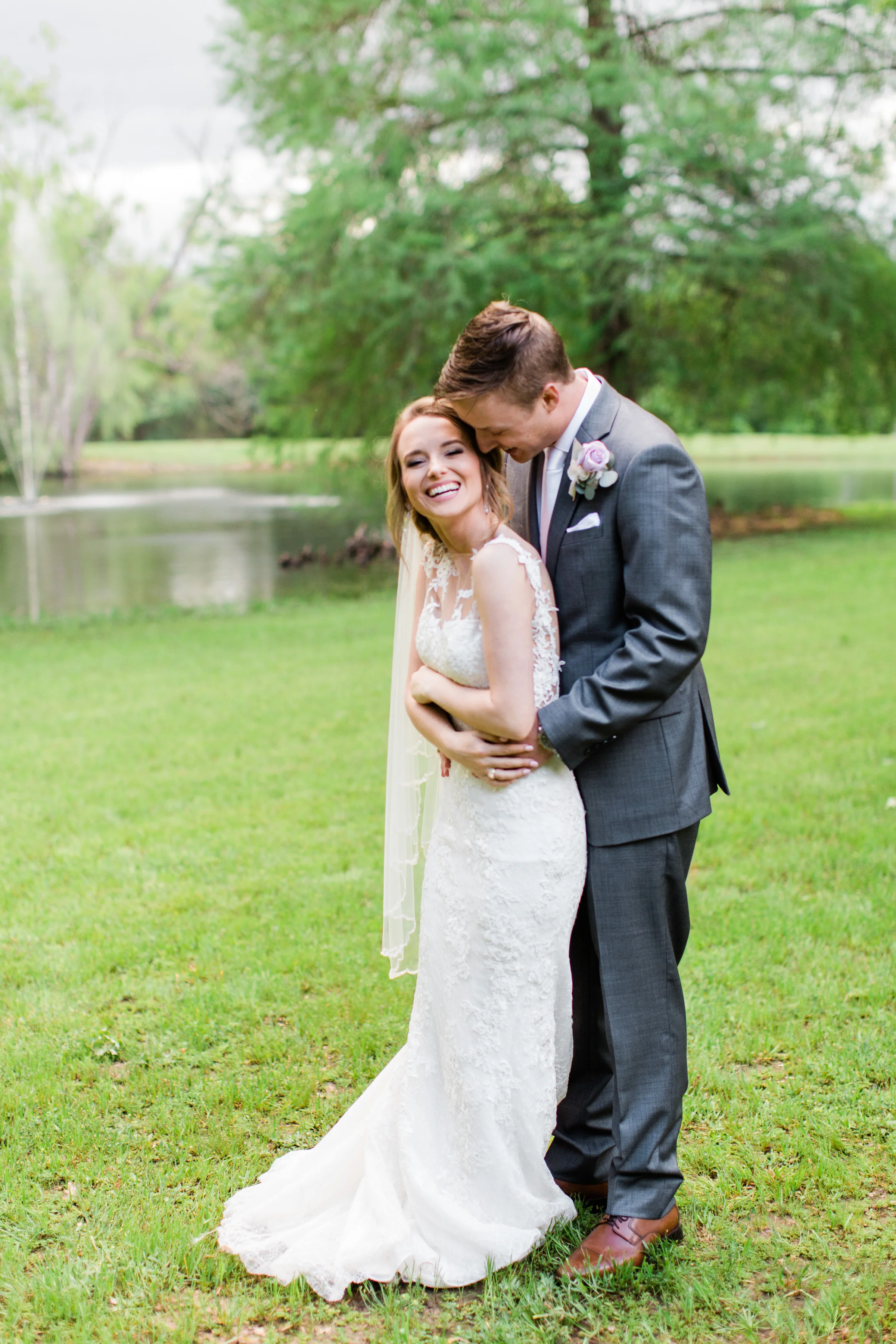CodyStephanieMarried-KRP-704.jpg