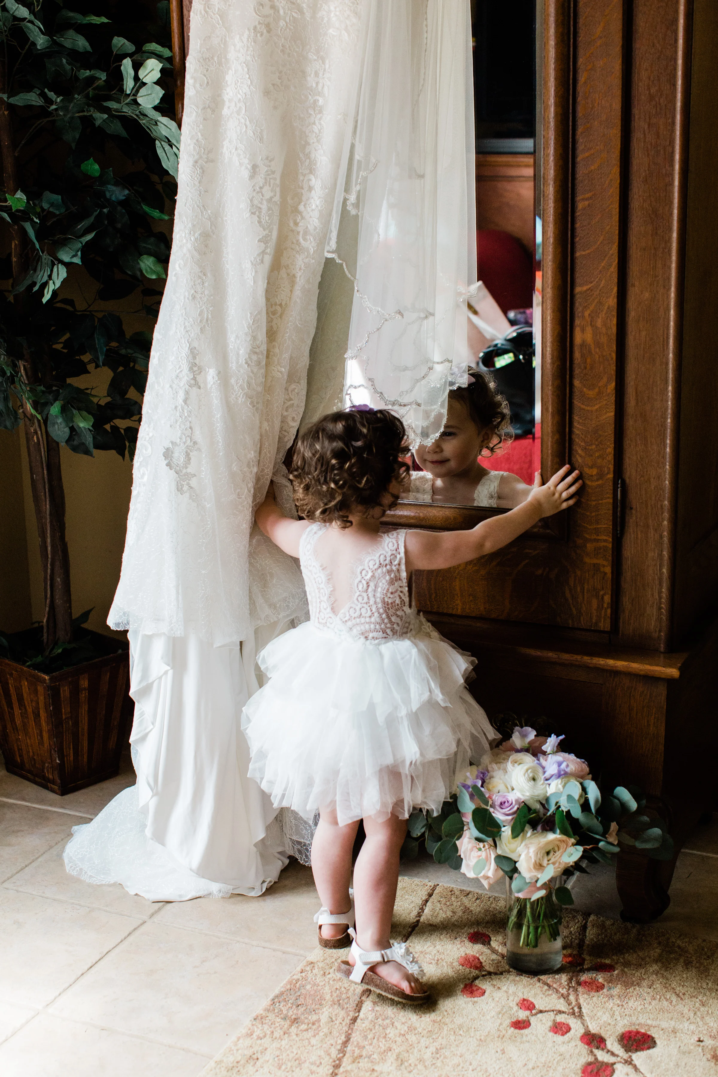 CodyStephanieMarried-KRP-52.jpg