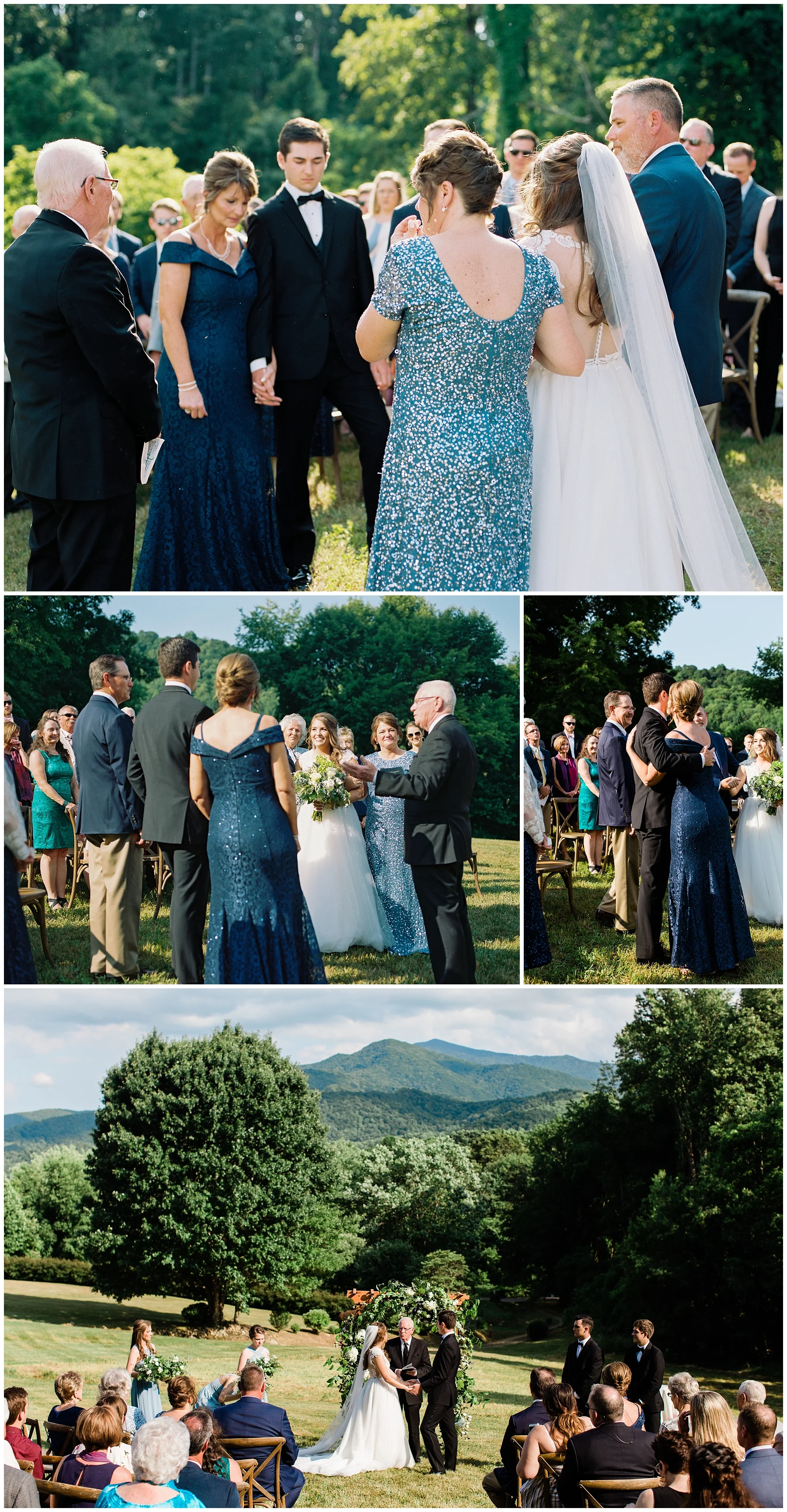 Asheville_Wedding_Photographer_0020.jpg