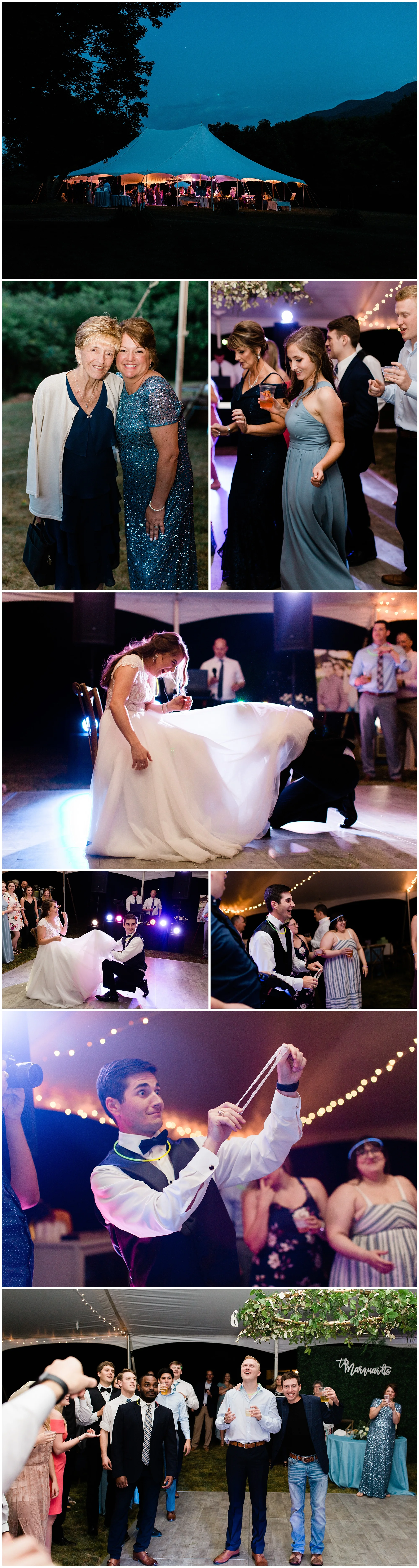 Asheville_Wedding_Photographer_0028.jpg