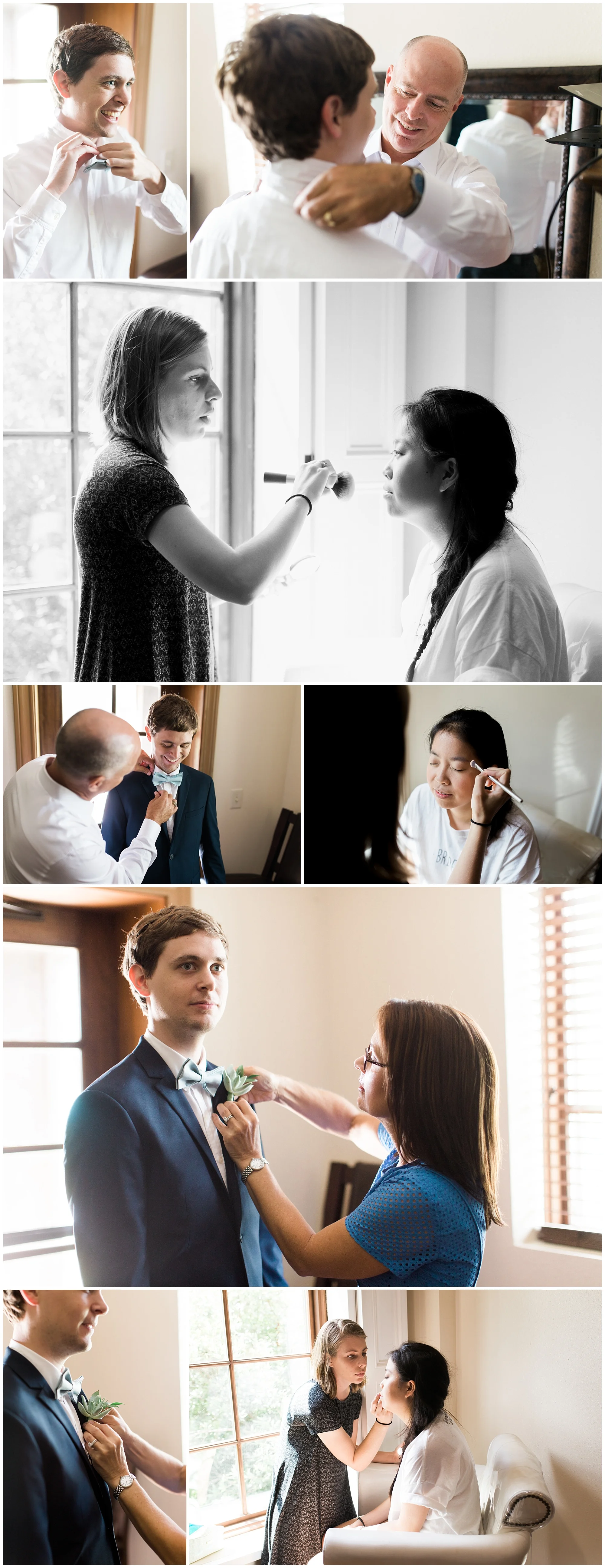 Carriage_House_Conroe_Wedding_0003.jpg