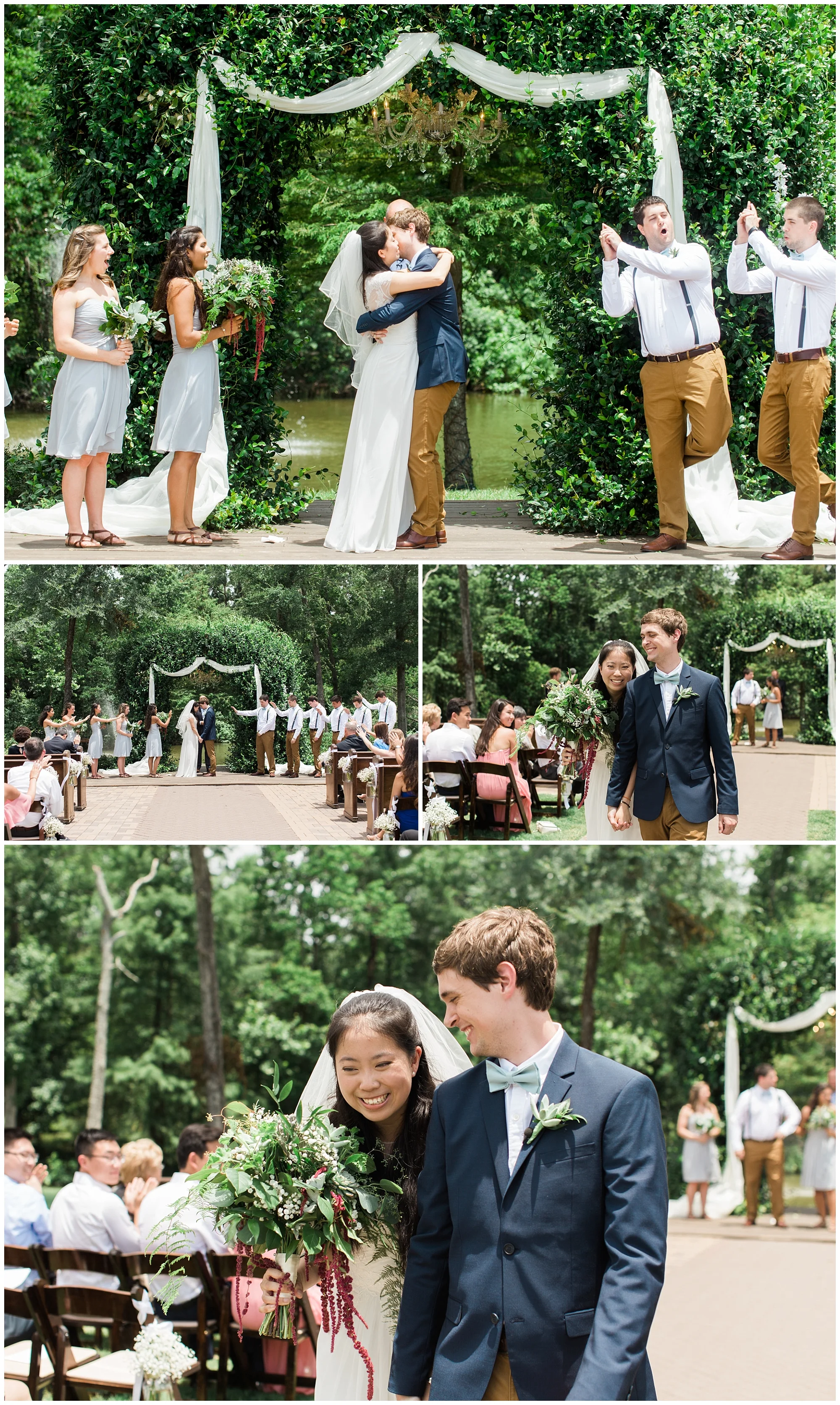 Carriage_House_Conroe_Wedding_0014.jpg