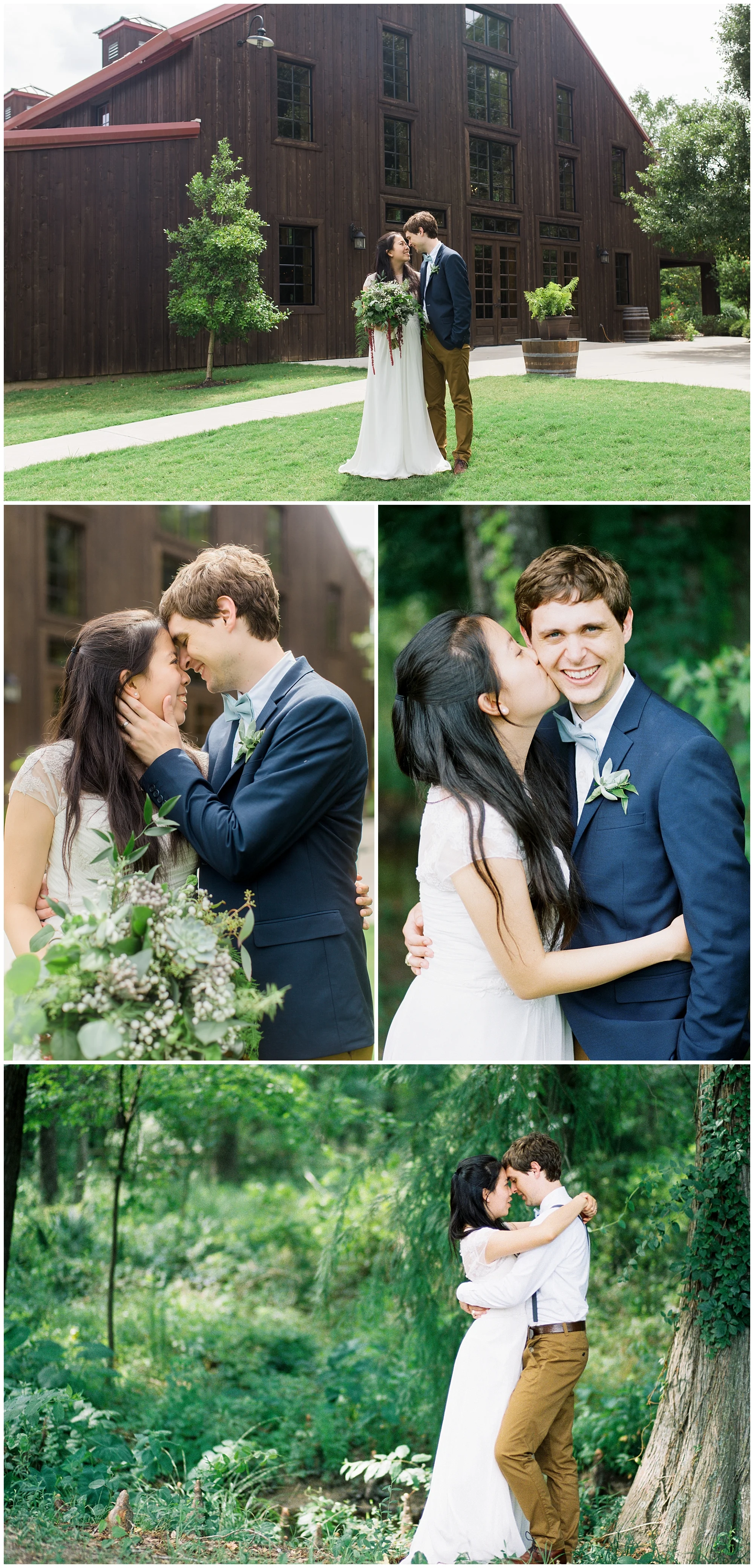 Carriage_House_Conroe_Wedding_0021.jpg