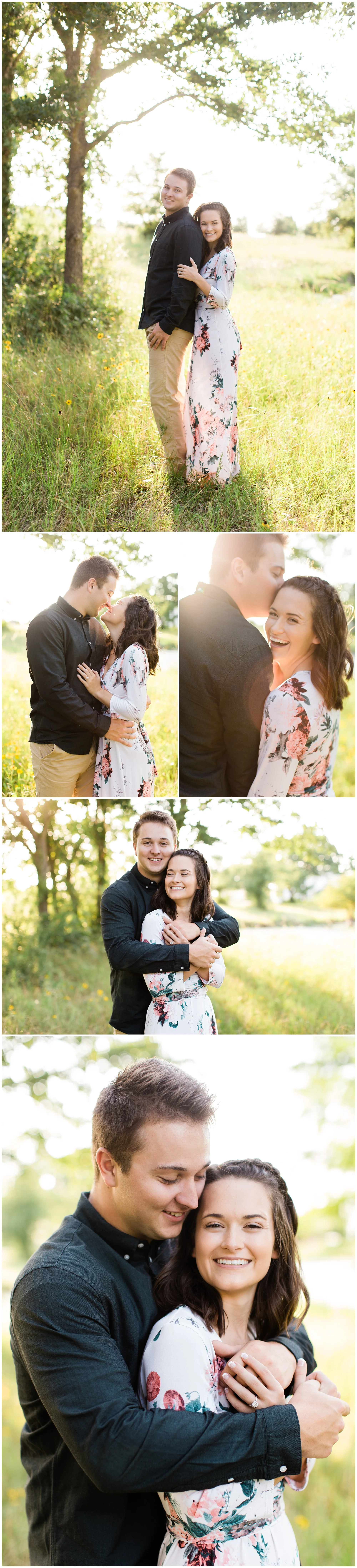 College_Station_Engagement_Session_0004.jpg