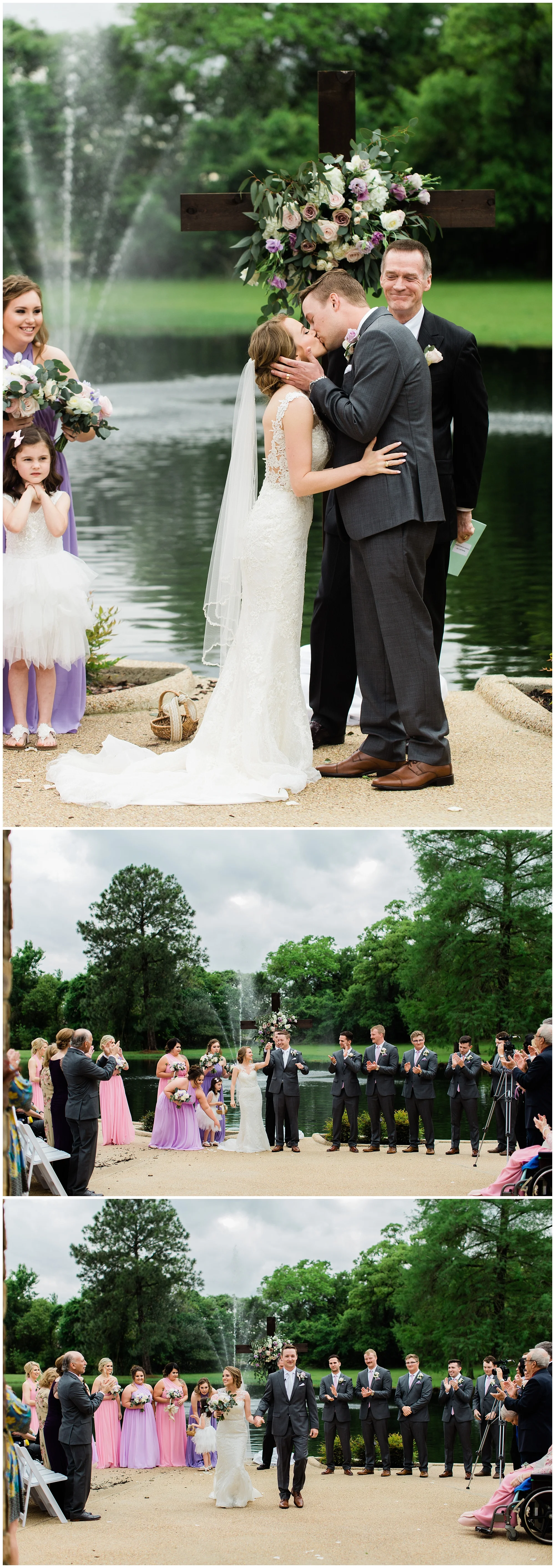 Wind_Dancer_Retreat_Wedding_Photography_0010.jpg