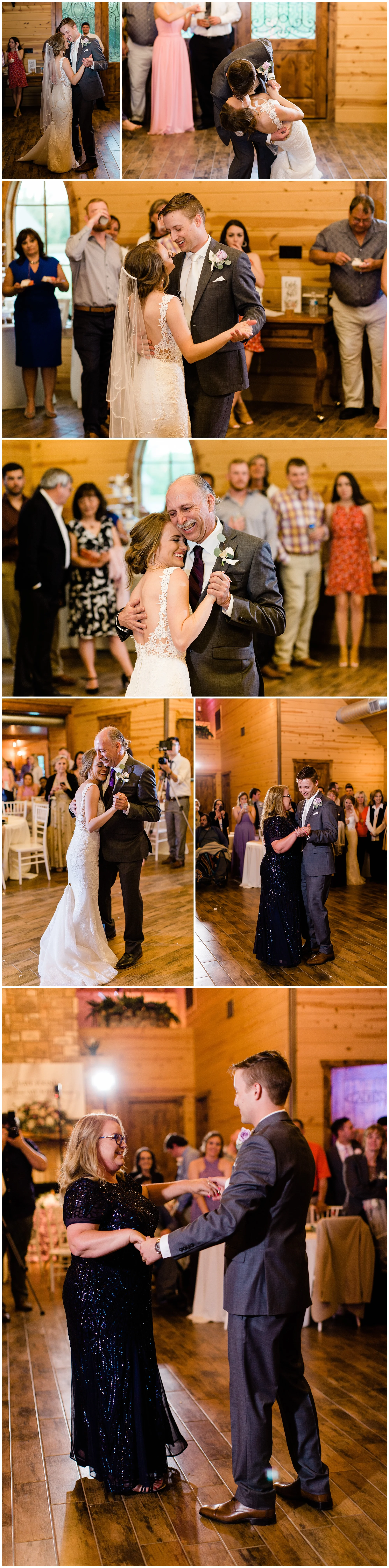 Wind_Dancer_Retreat_Wedding_Photography_0015.jpg