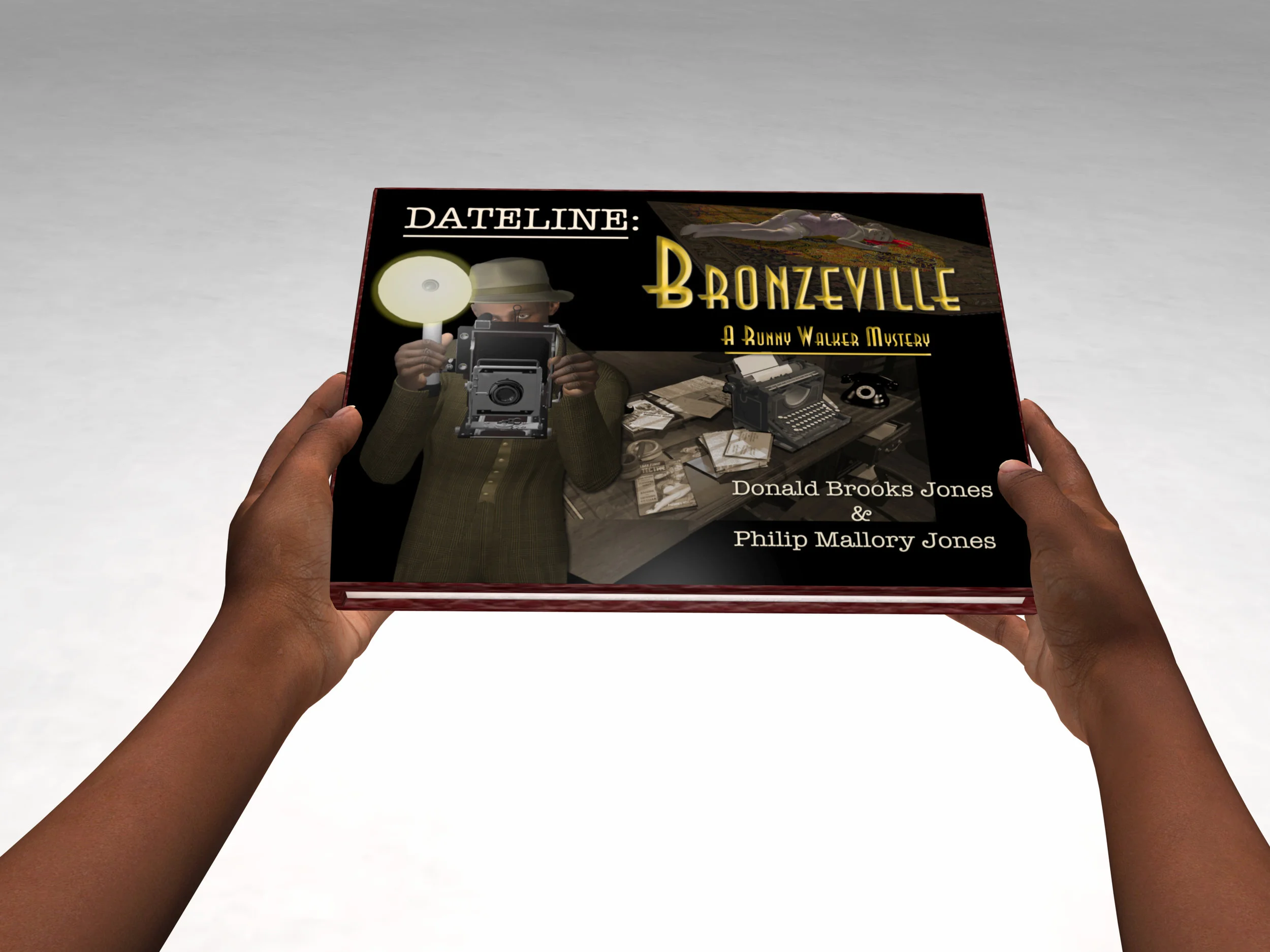 DB_bookhands2_cam2_06a3.jpg