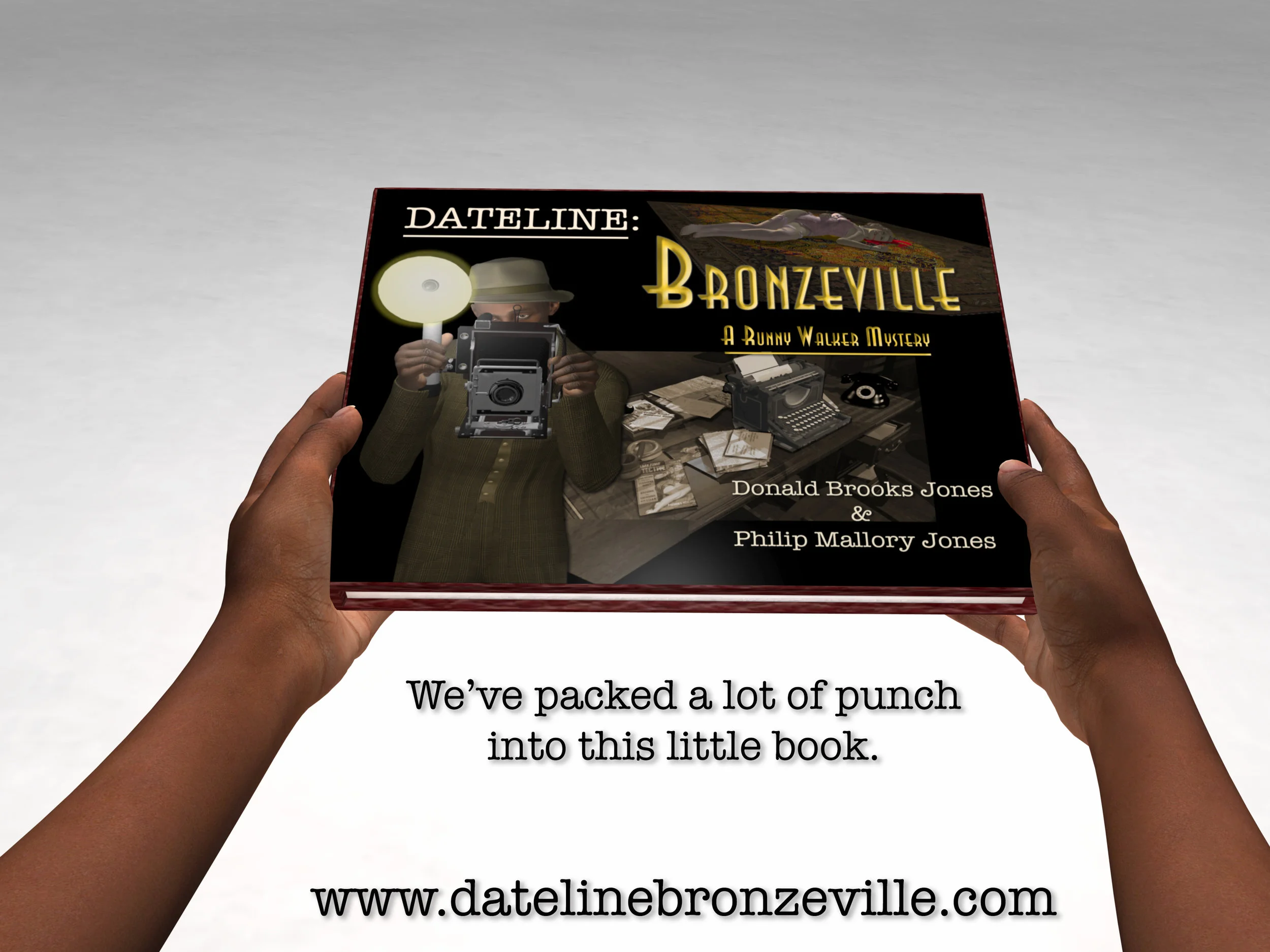 DB_bookhands2_cam2_06a1.jpg
