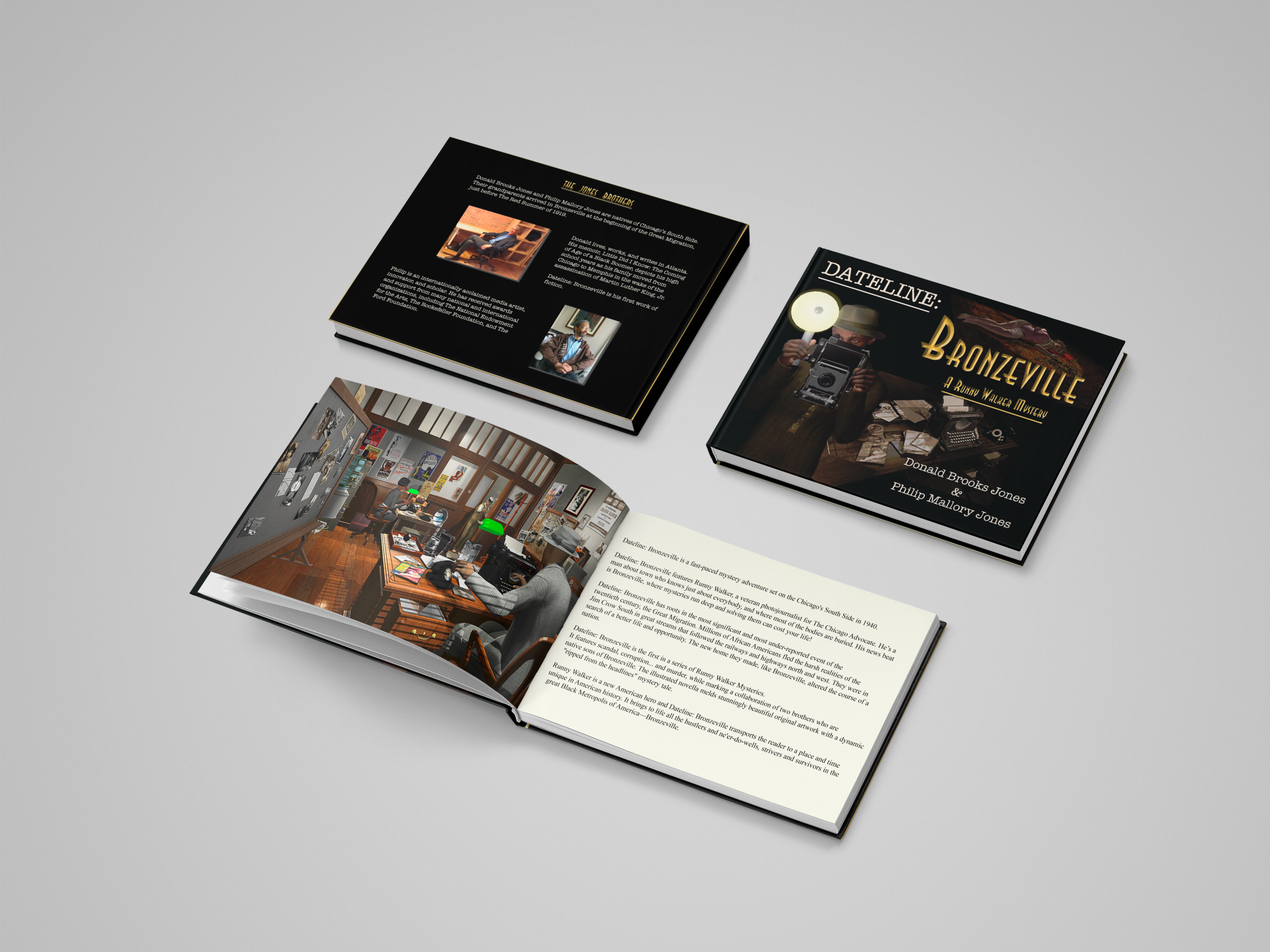 Collector's Edition 2.png