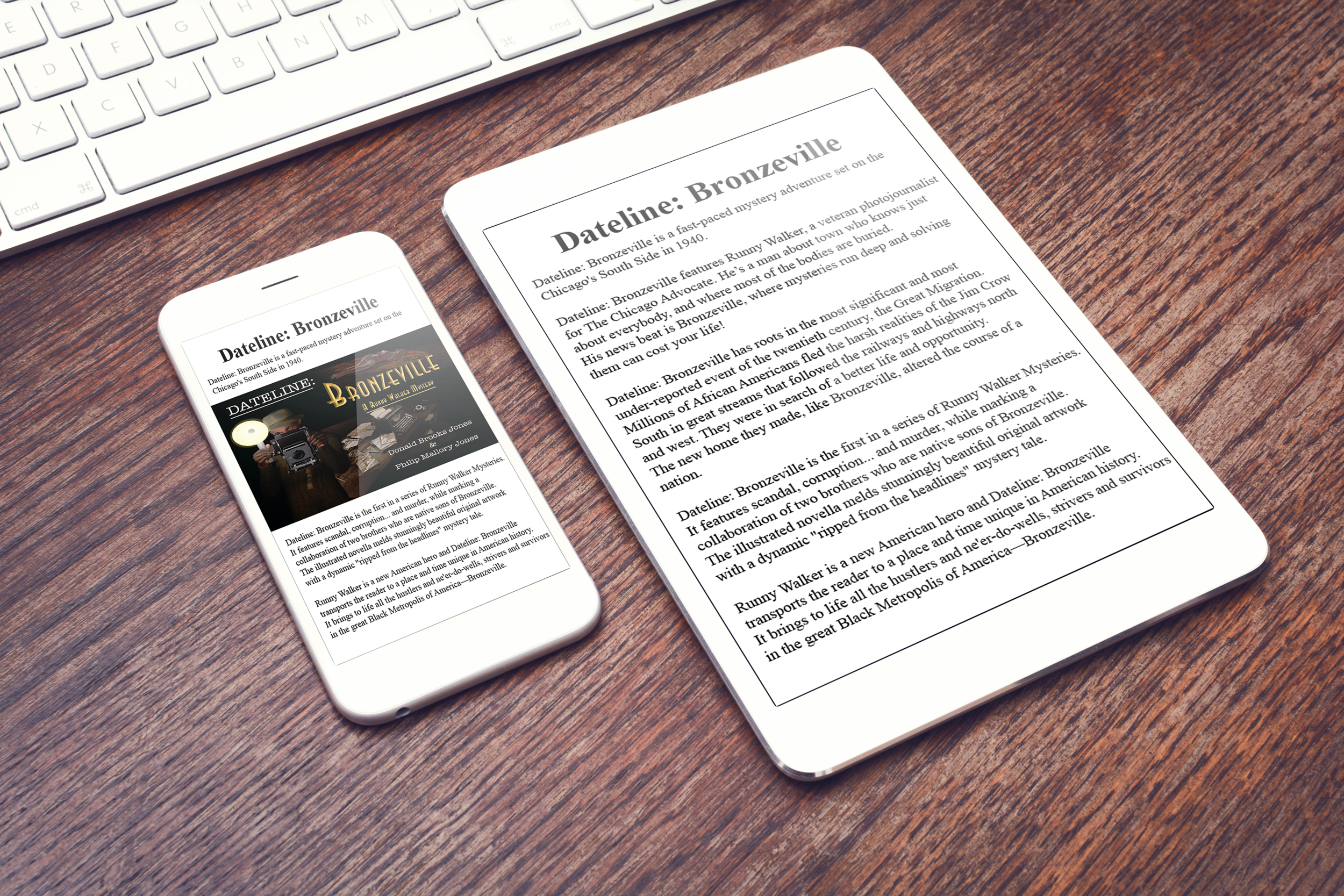 Digital Edition v2.3.png