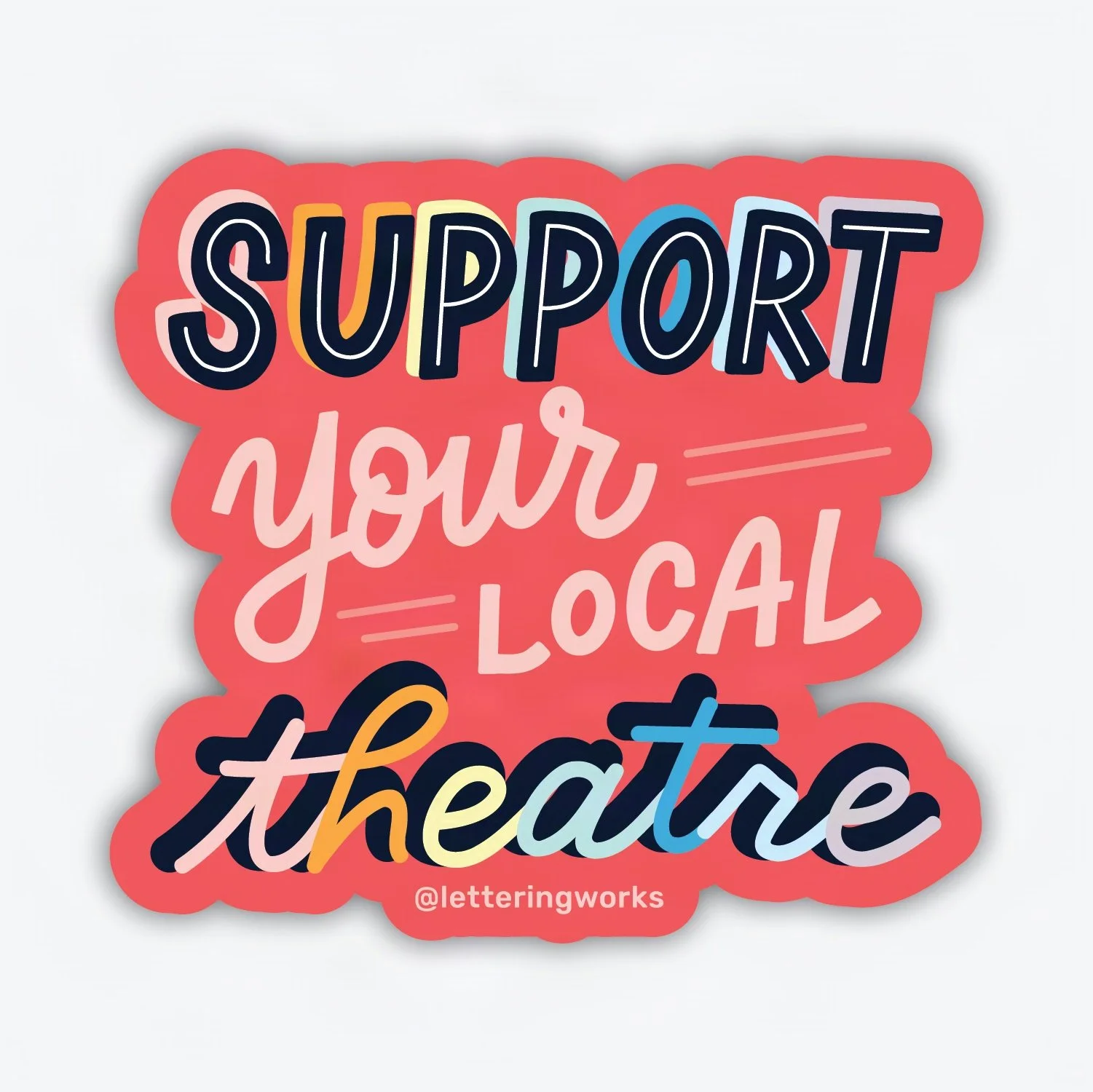 Sticker-SupportYourLocalTheatre-LetteringWorks - Cr.jpg