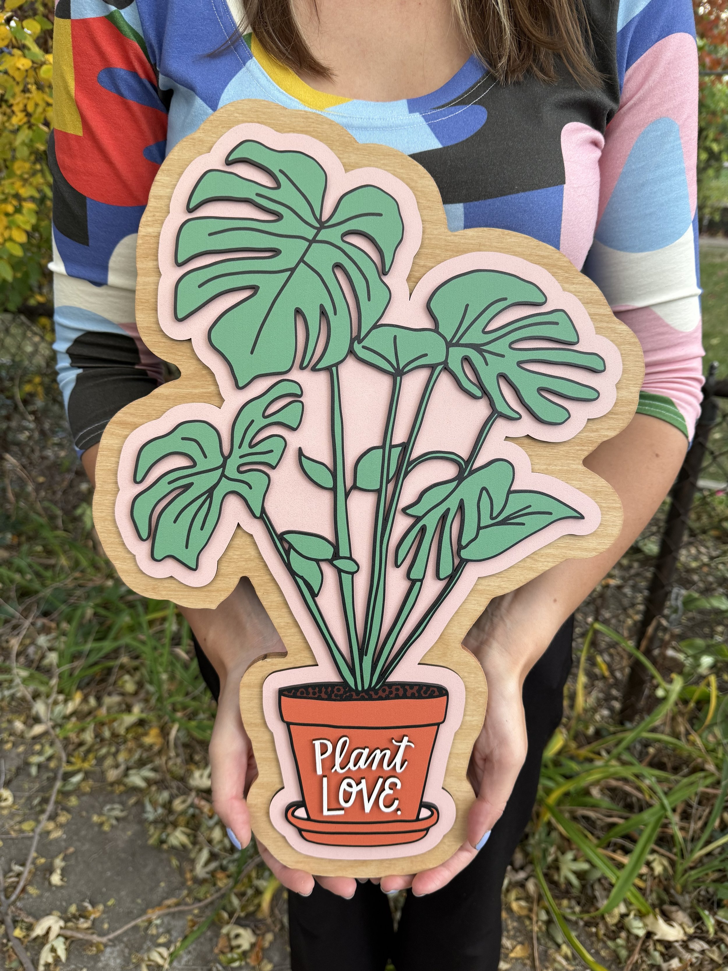 PlantLove-WoodenSign.jpg
