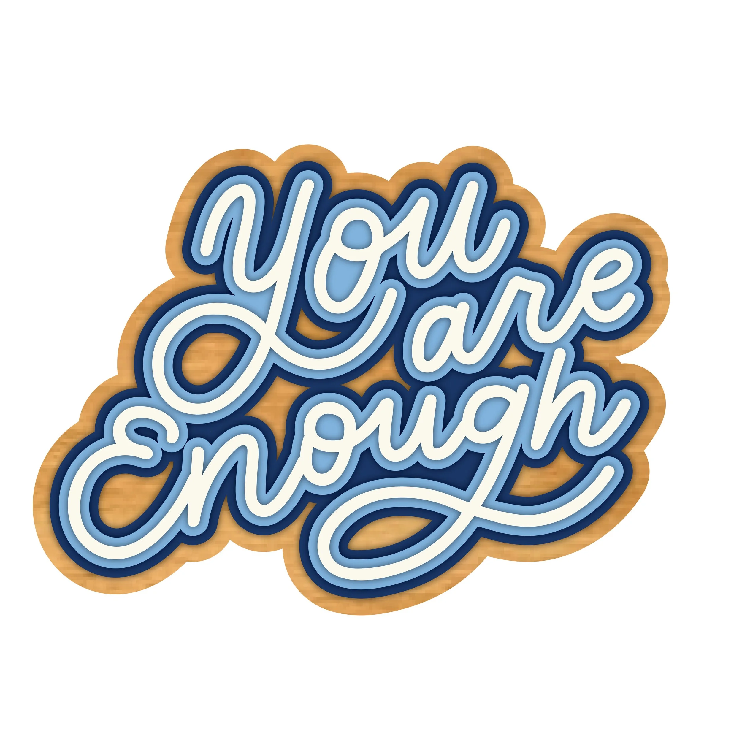 WoodenSign-Mockups-YourAreEnough-Blue.jpg