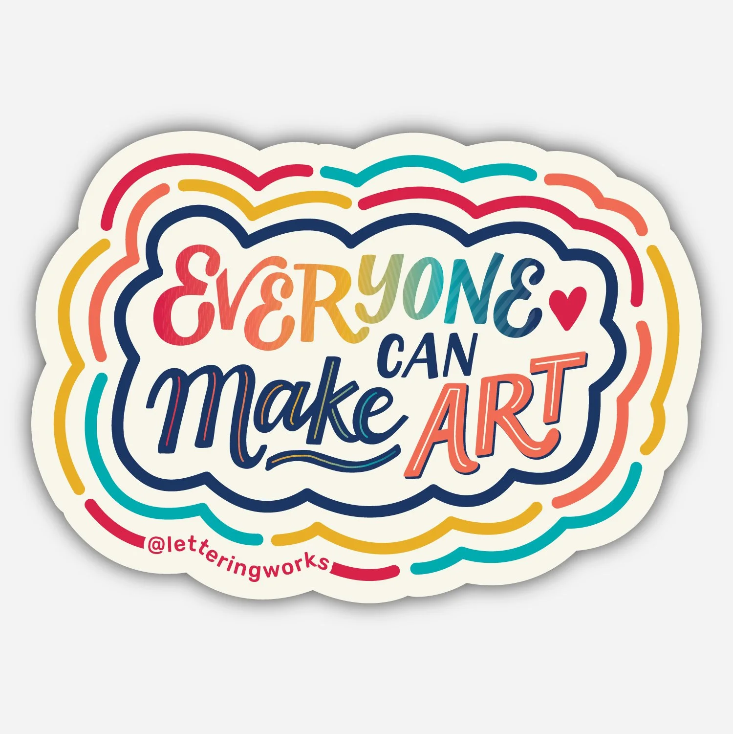 Stickers-Summer2025-14.jpg