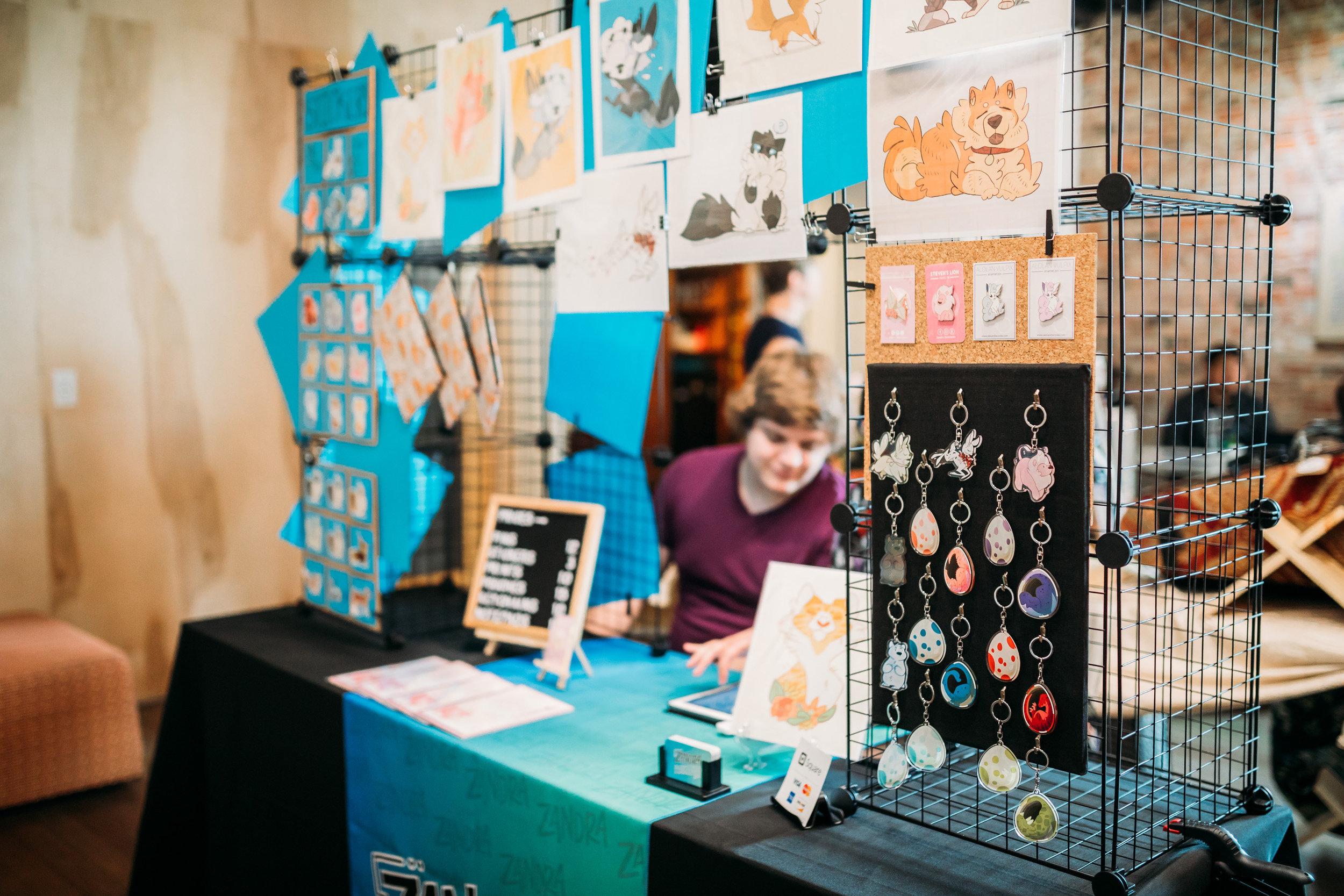 Makers Market-0011.jpg