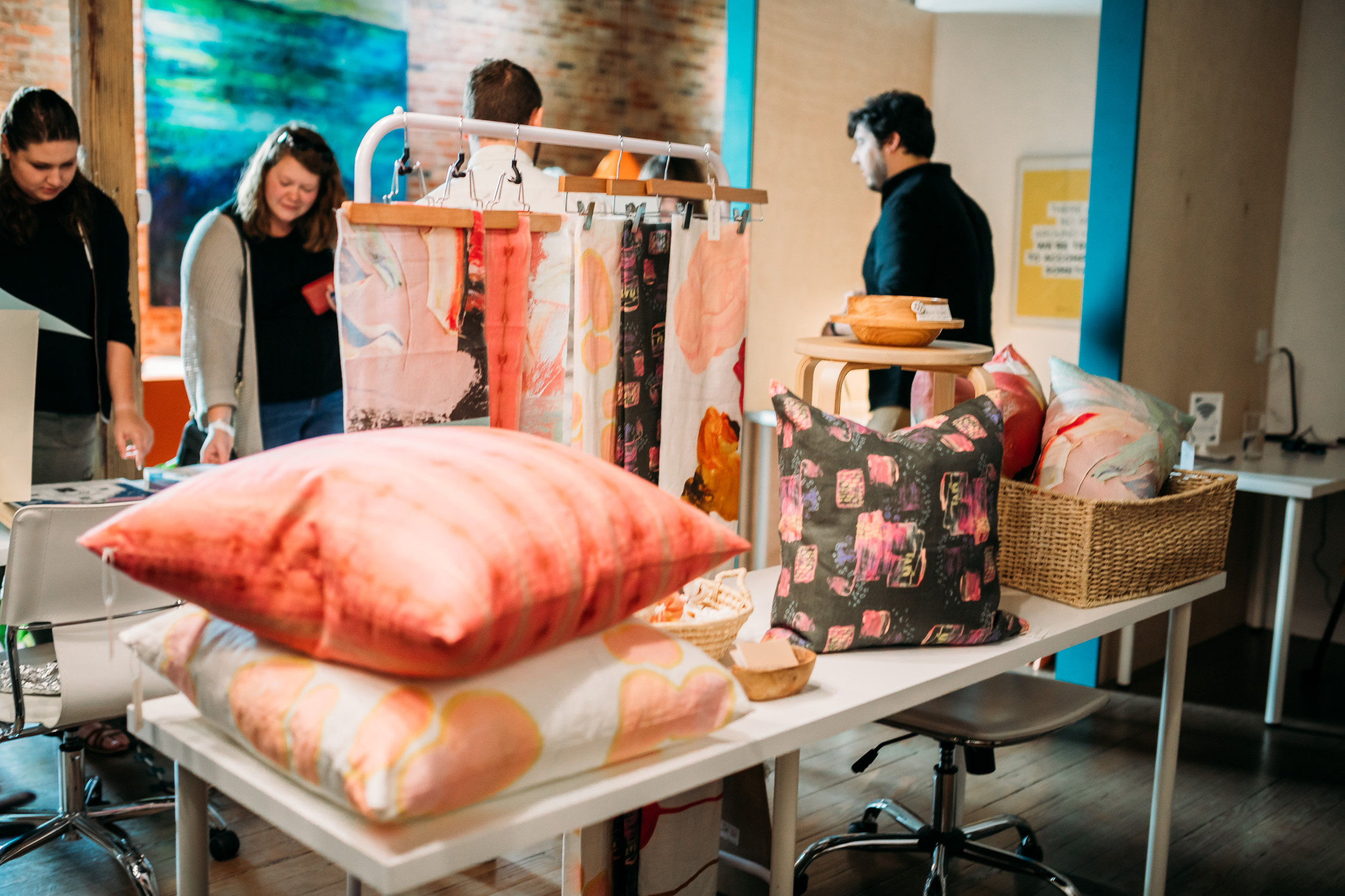 Makers Market-0014.jpg