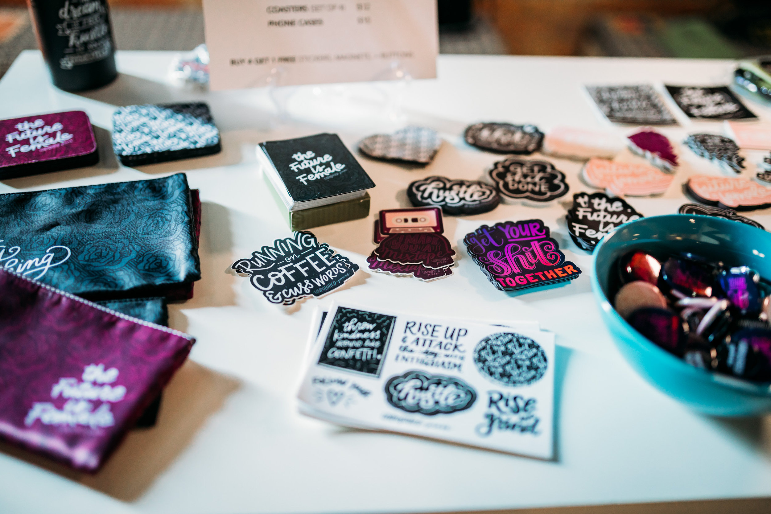 Makers Market-0027.jpg