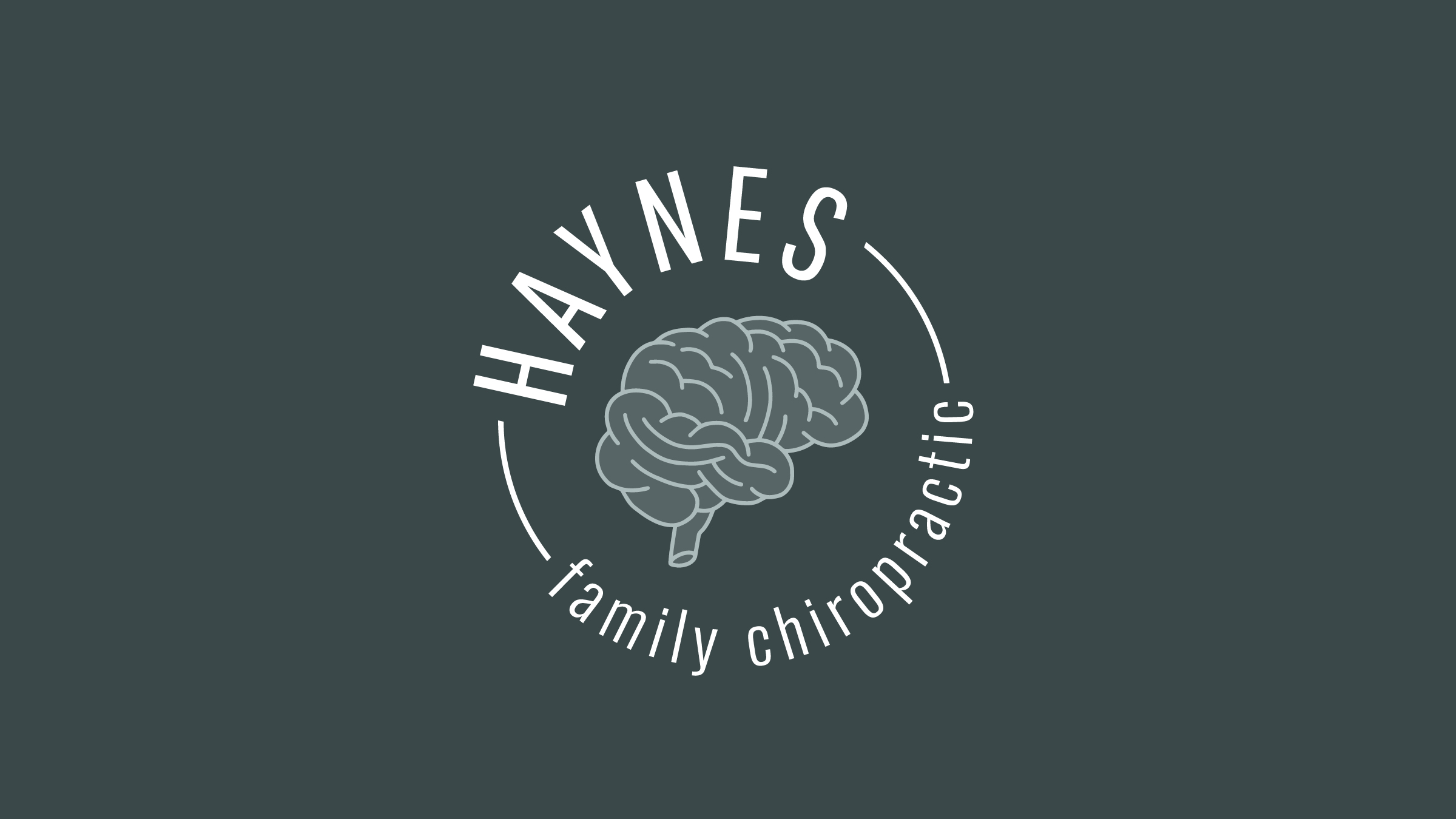LetteringWorks-Blog-Images-Haynes-05.jpg