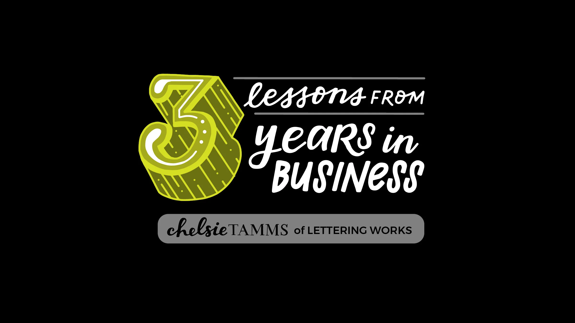 3Lessons3Years-Blog.jpg