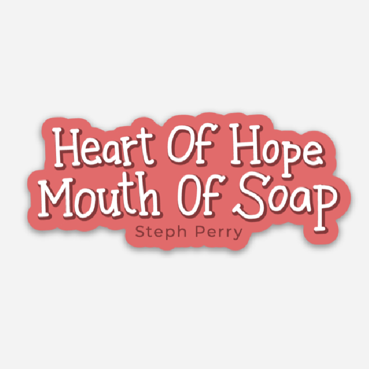 Stickers-Squarespace-39.jpg