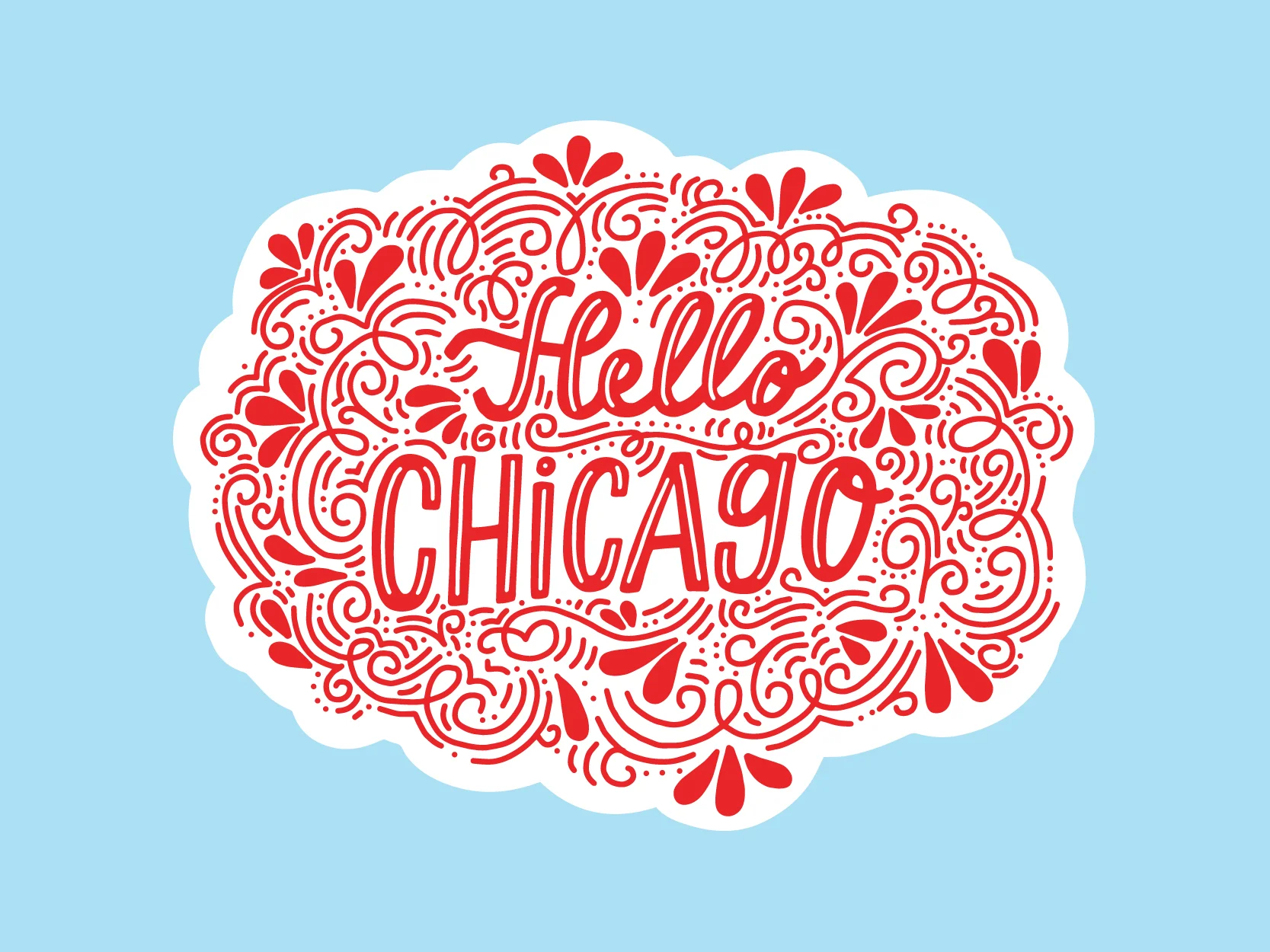 dribbble-shots-june2019-01.jpg