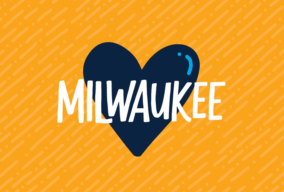 Milwaukee Heart