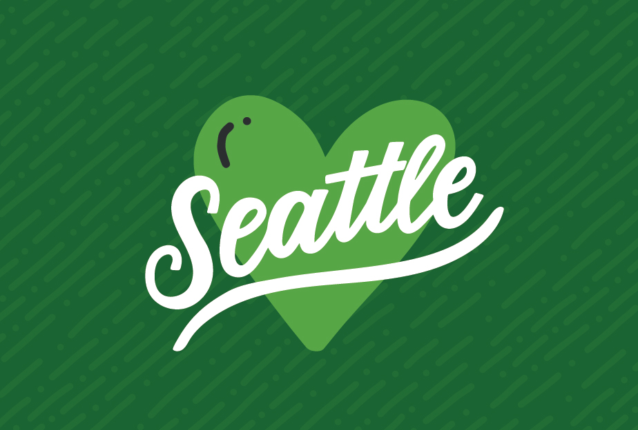 Seattle Heart