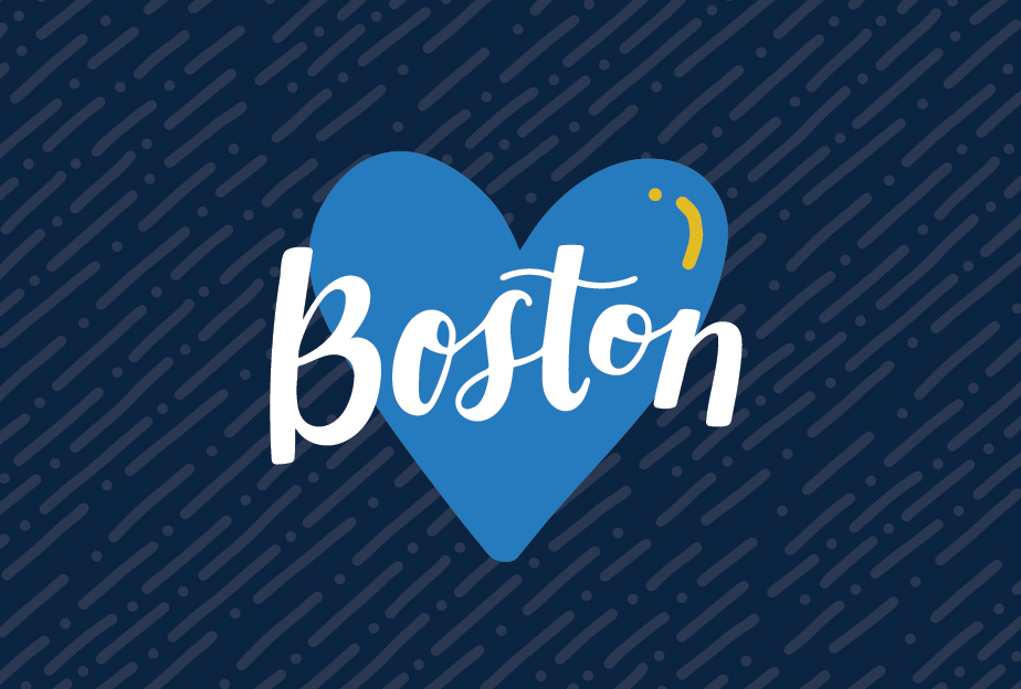 Boston Heart