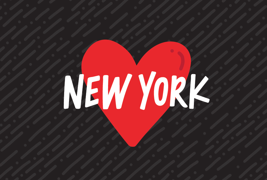 New York Heart