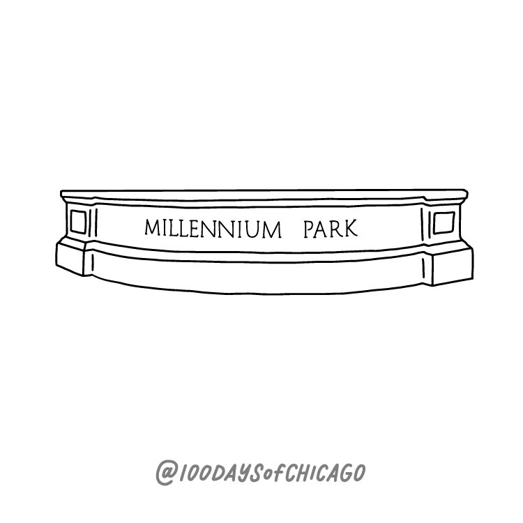 100DaysofChicago-56.jpg