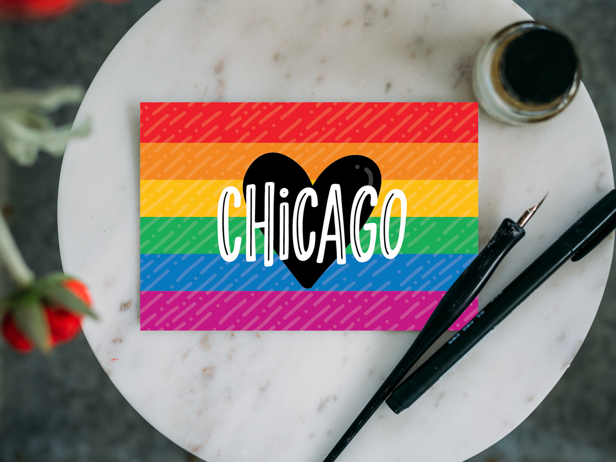 Chicago-Postcard-Mockup-Pride.jpg