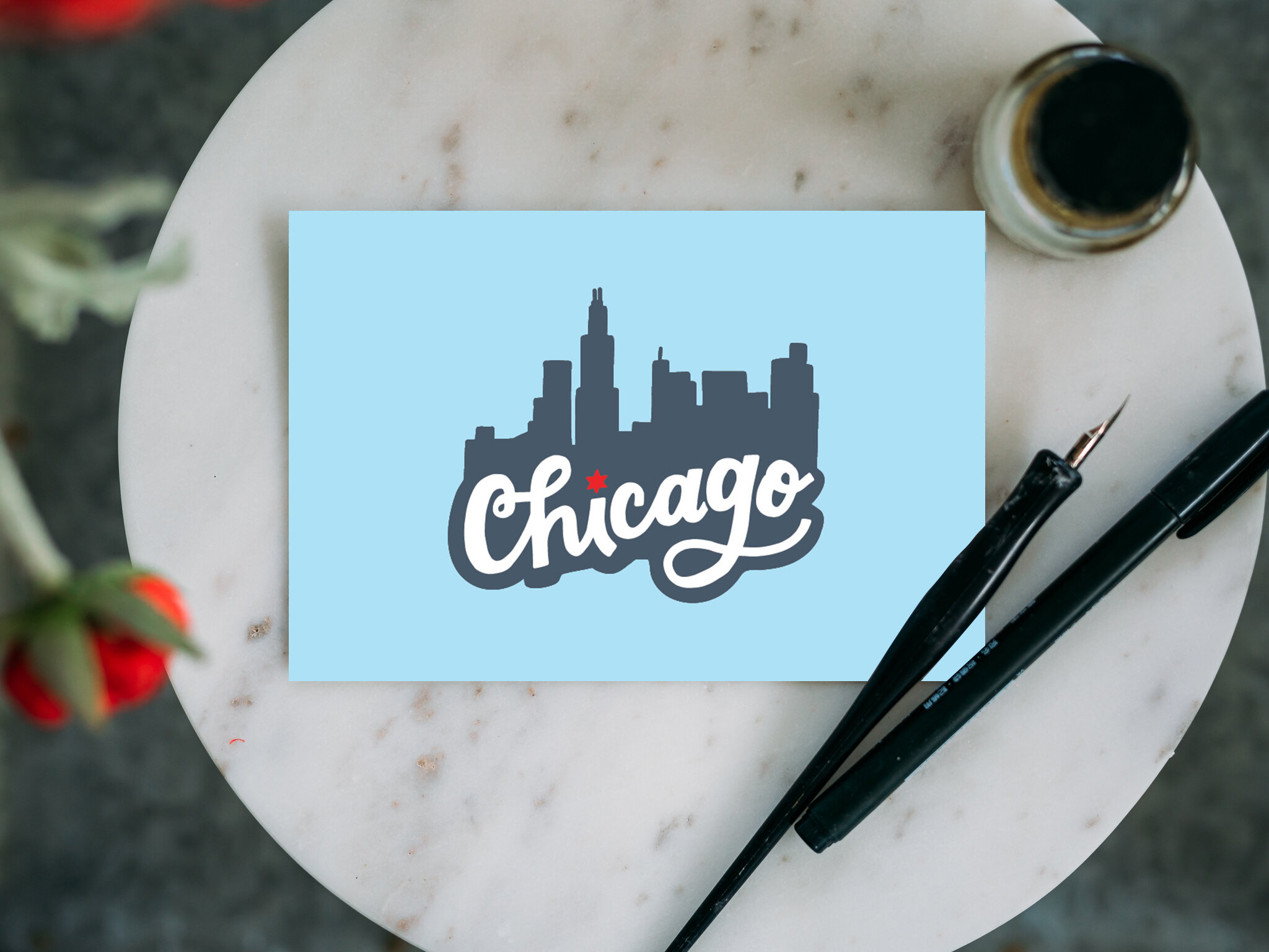 Chicago-Postcard-Mockup-Skyline.jpg