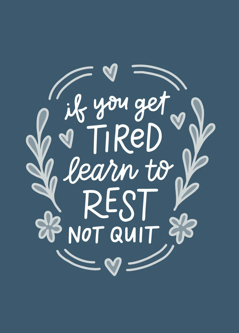 where can i print 5x7 photos