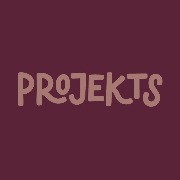 branding-projekts-logo.jpg