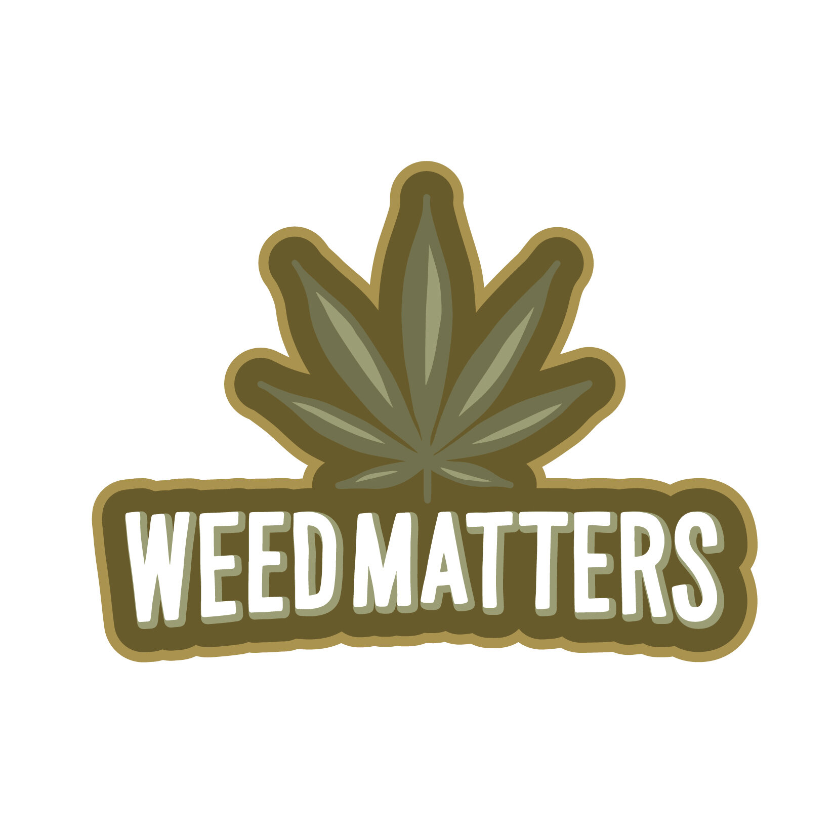 branding-weedmatters-logo.jpg