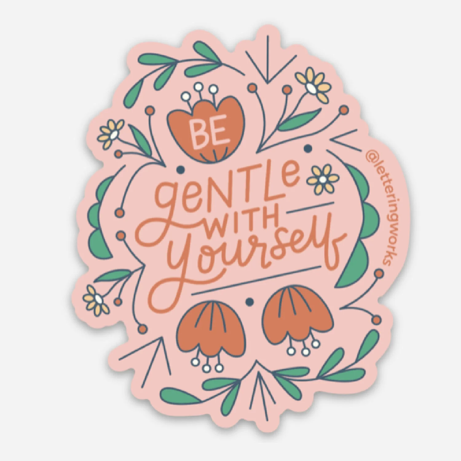 Stickers-Squarespace-4-14.jpg