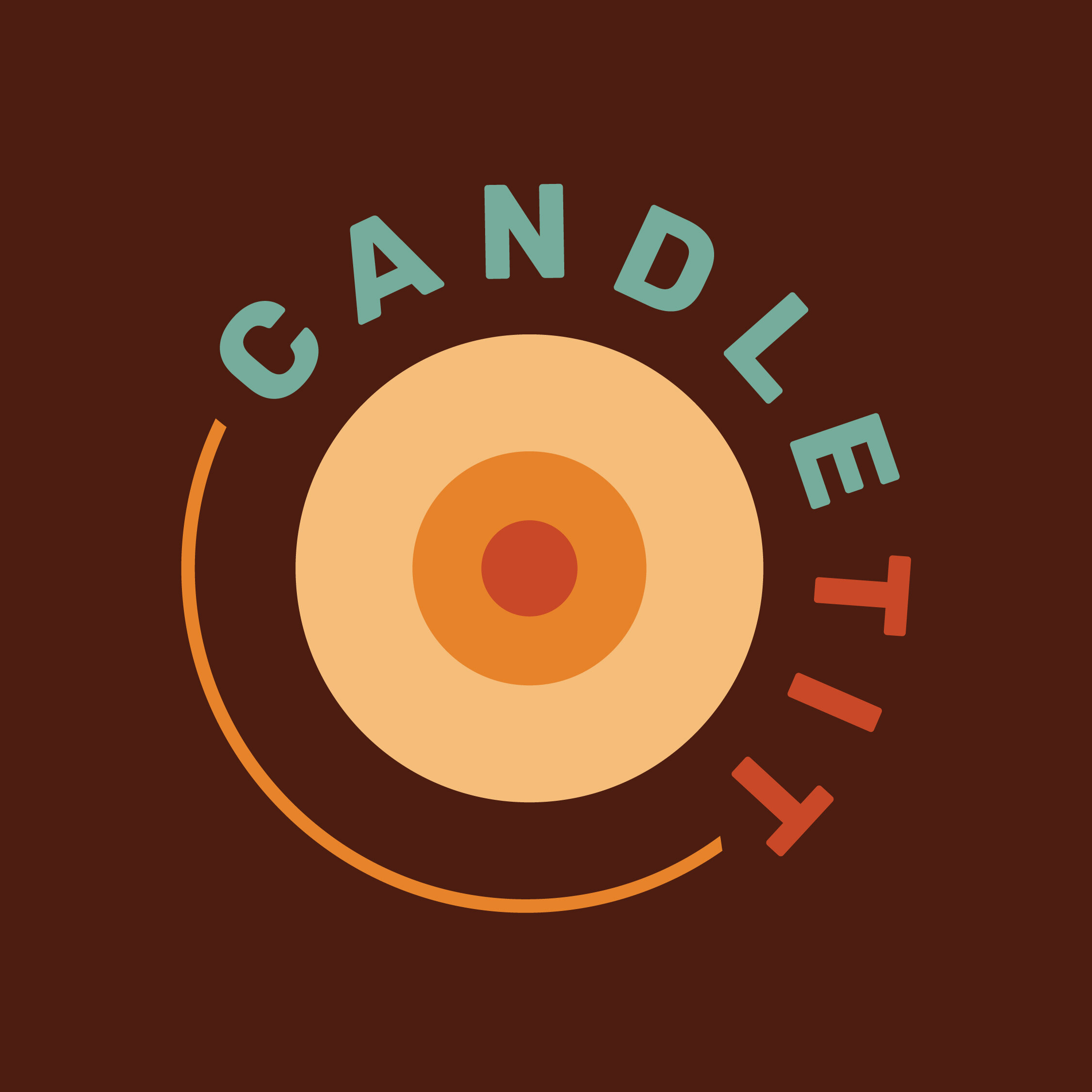 CandleTit-SocialGraphics-LetteringWorks-02.jpg
