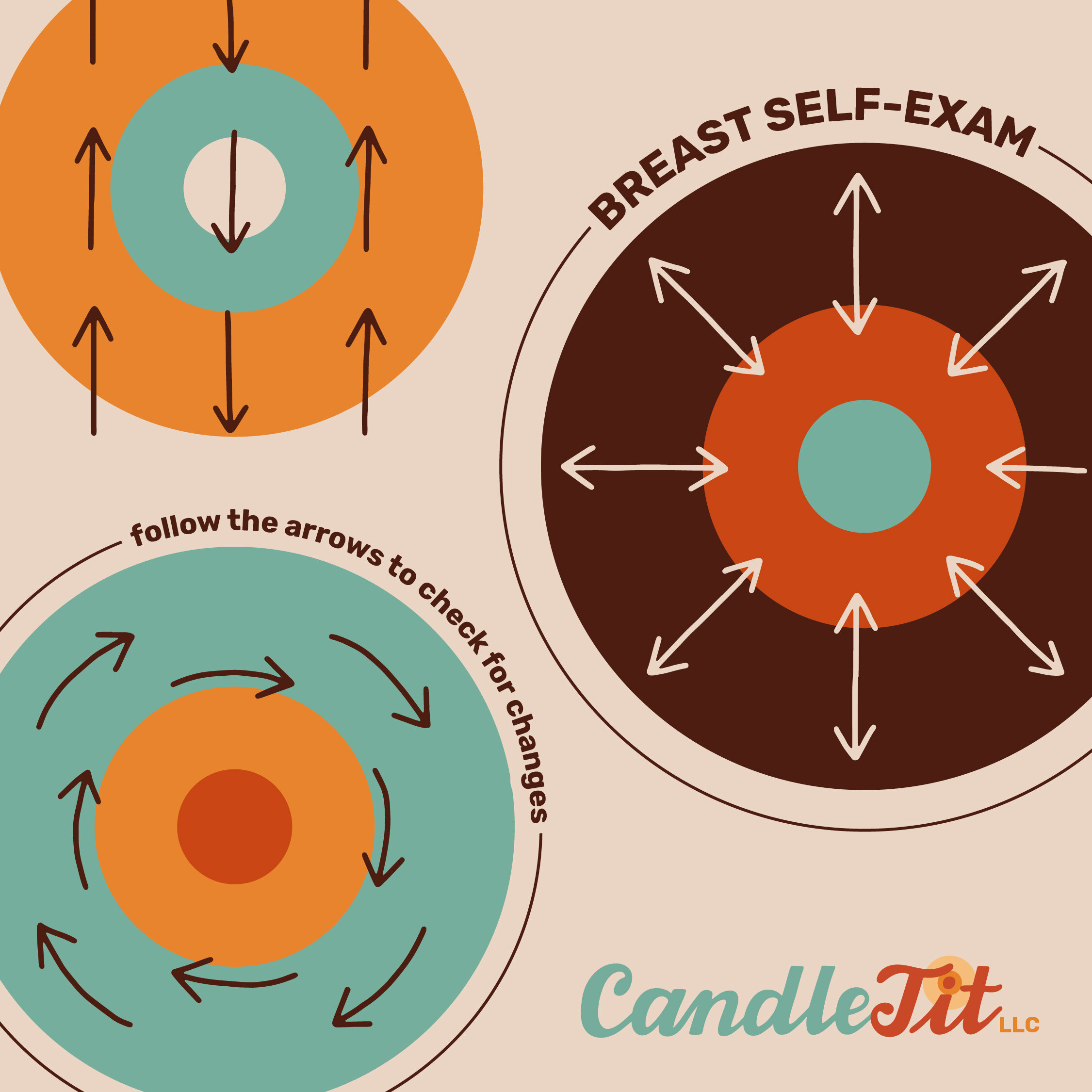 CandleTit-SocialGraphics-LetteringWorks-05.jpg