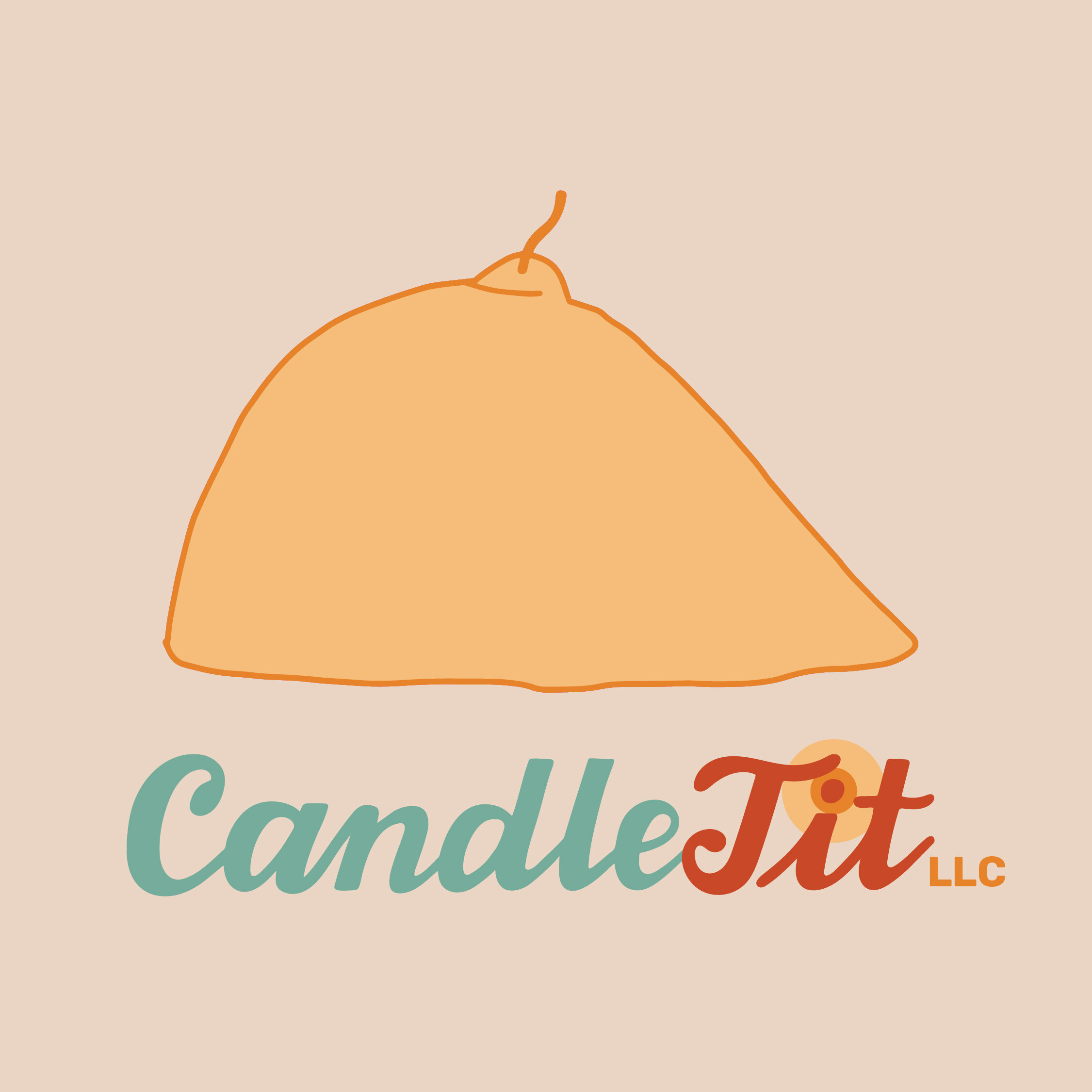 CandleTit-SocialGraphics-LetteringWorks-09.jpg