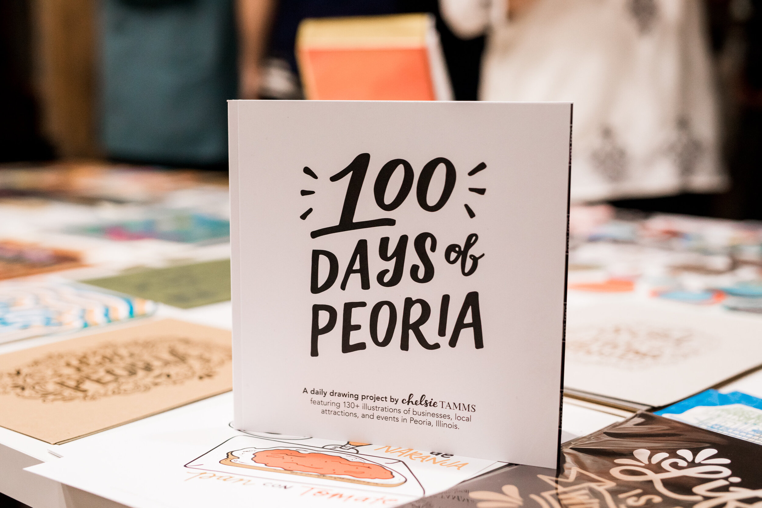 100DaysofPeoria-Book-ChelsieTamms.jpg