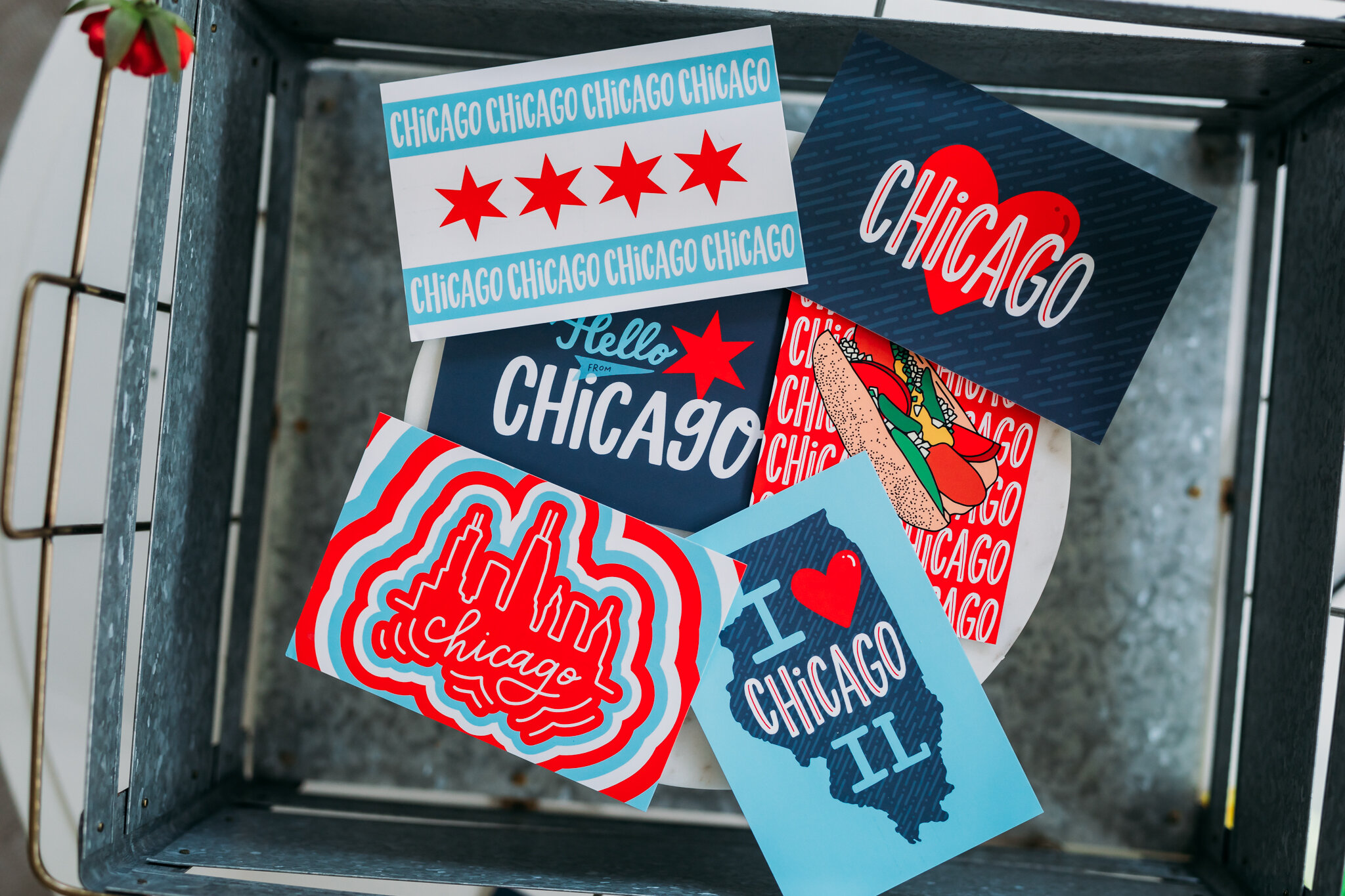 LetteringWorks-ChicagoPostcards-01.jpg