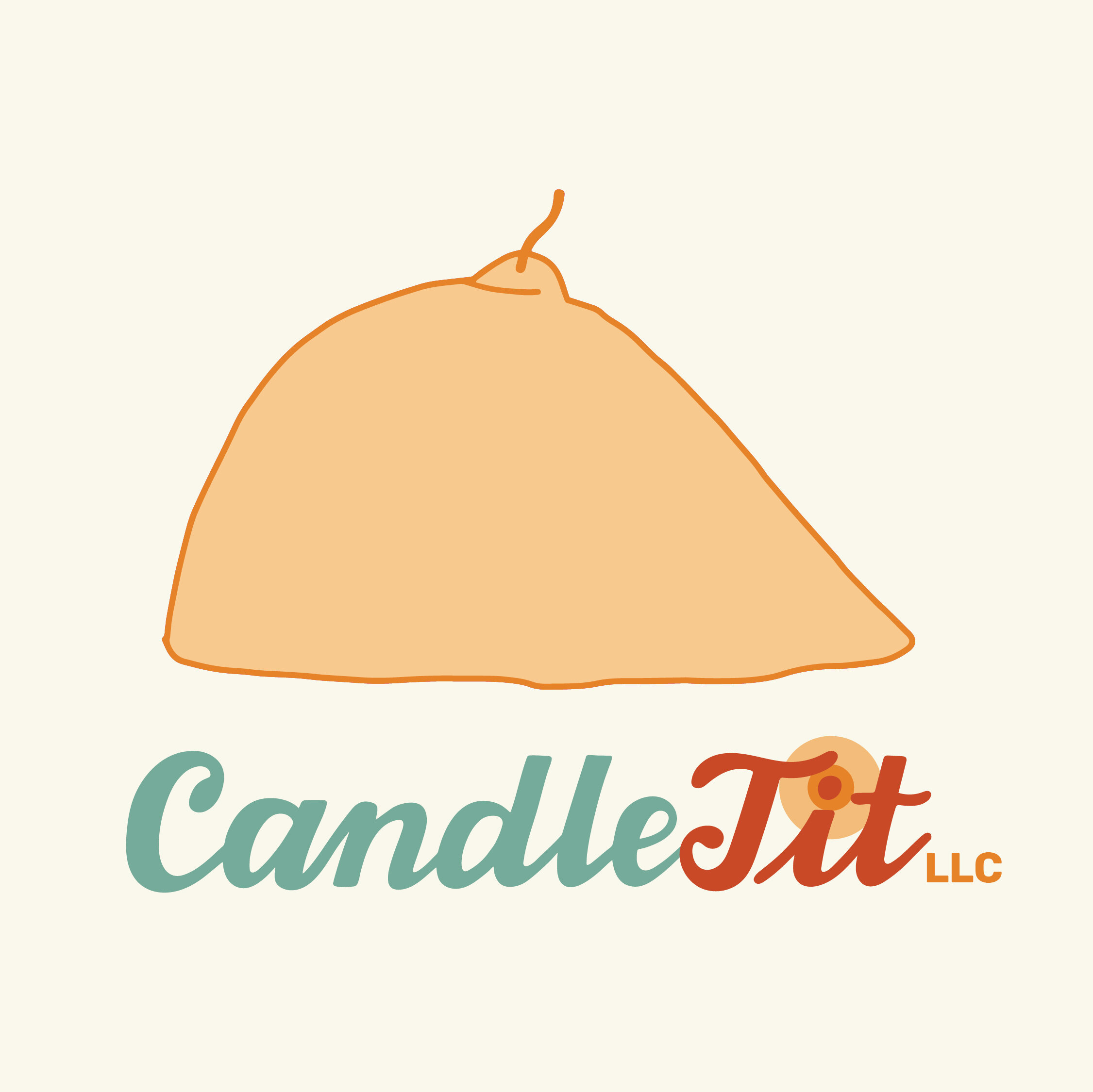 CandleTit-LogoDesign-04.jpg