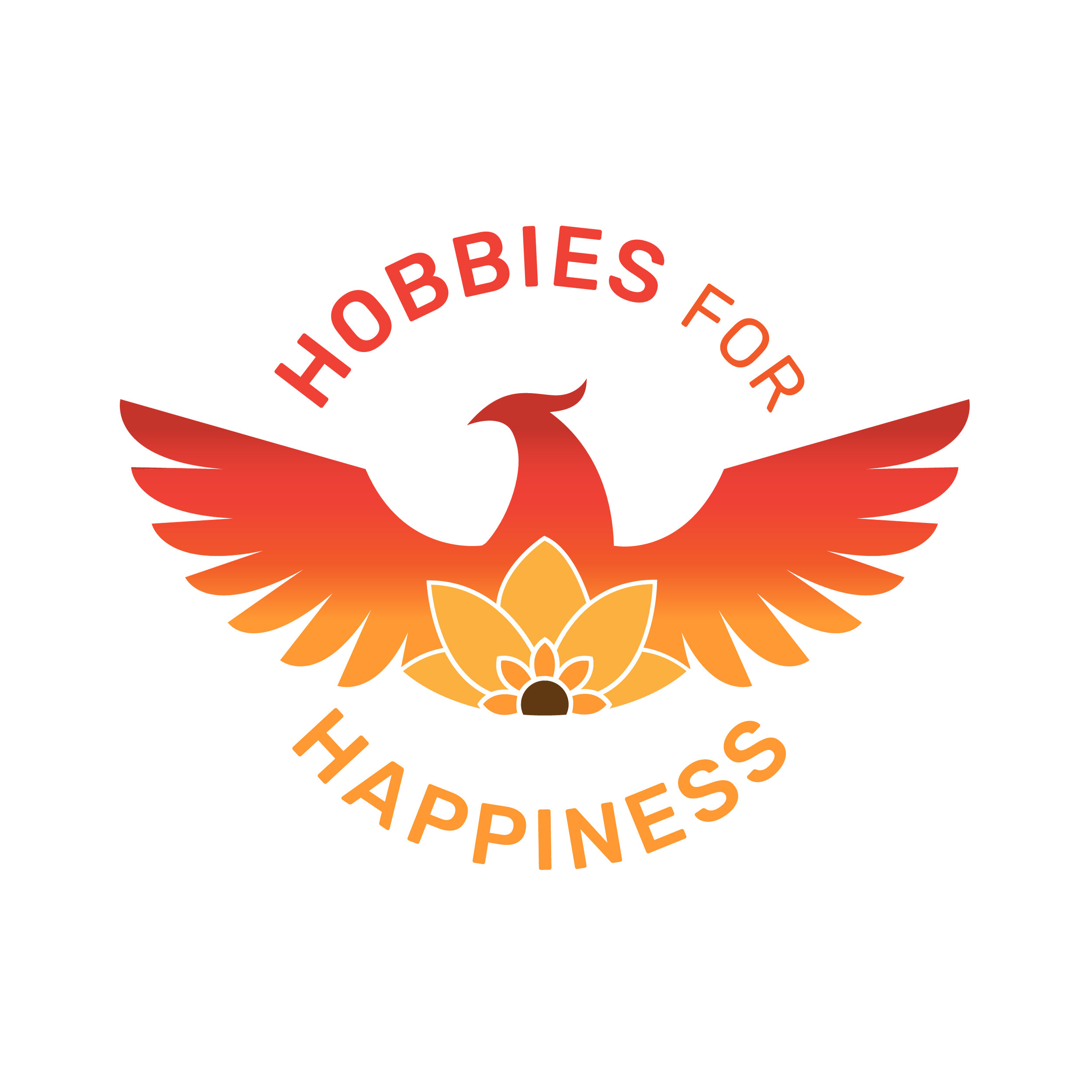 HobbiesforHappiness-LetteringWorks-Logo-WEB-Square-White.jpg